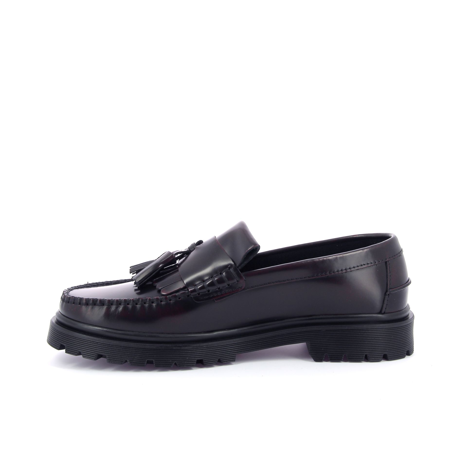 Original Play-Boy Florida 267377 rood