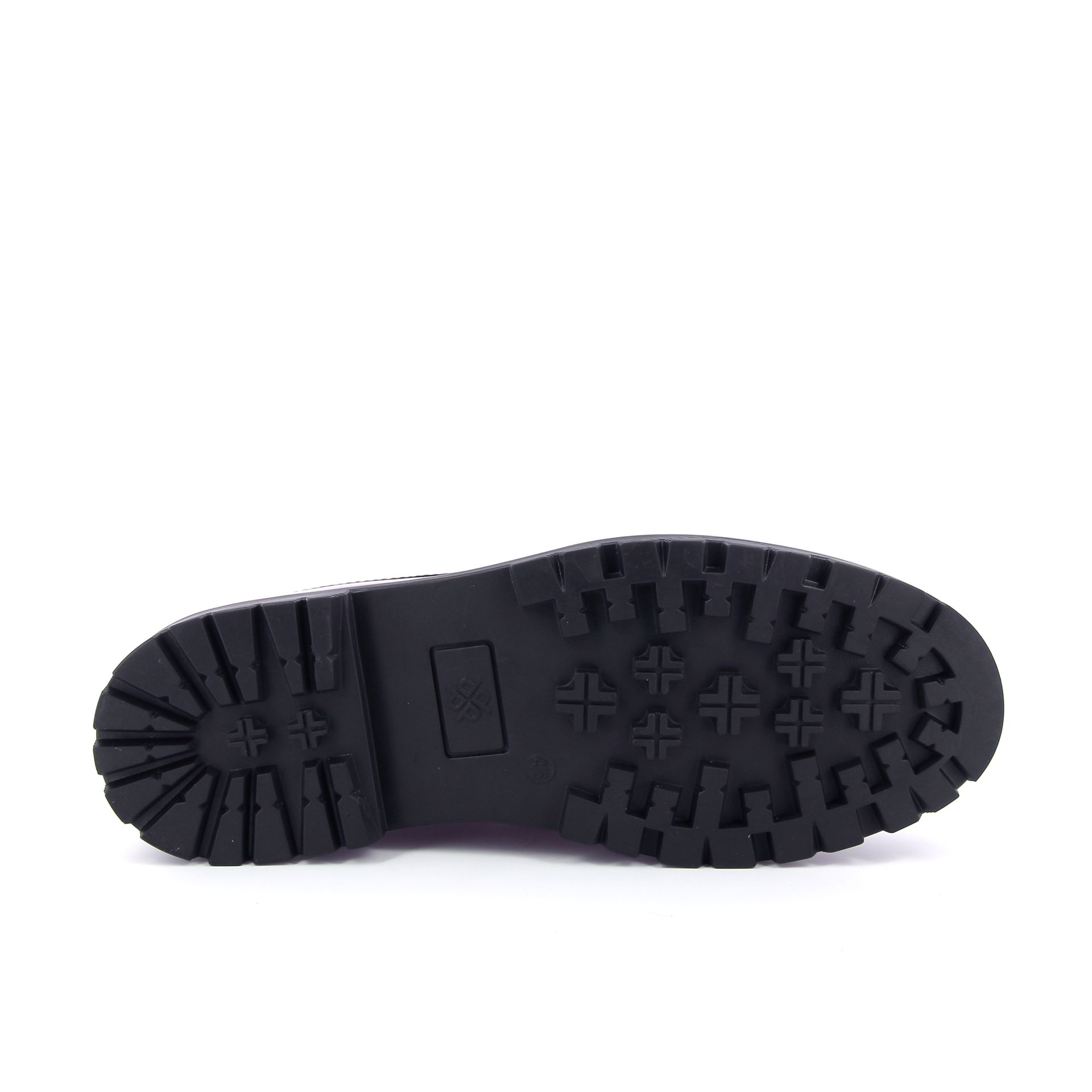 Original Play-Boy Florida 267377 rood