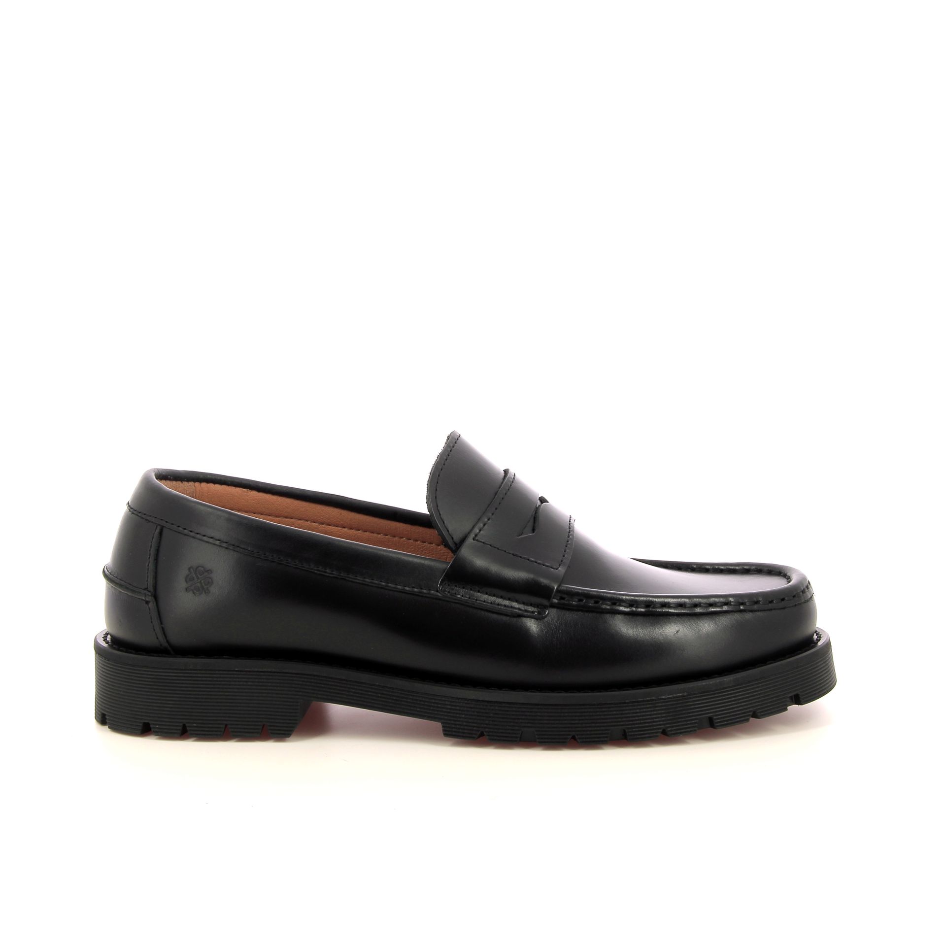 Original Play-Boy Kansas 267378 zwart