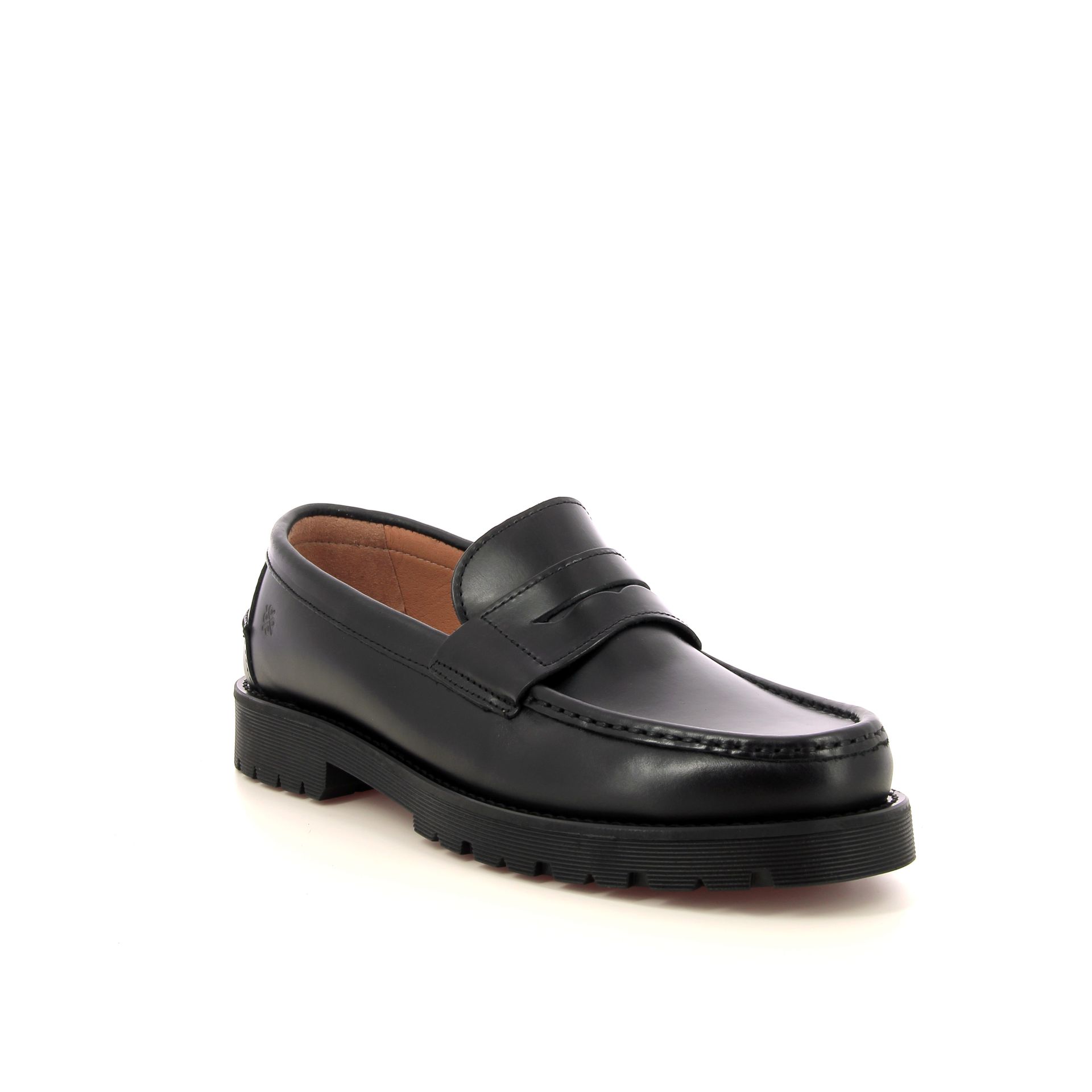 Original Play-Boy Kansas 267378 zwart