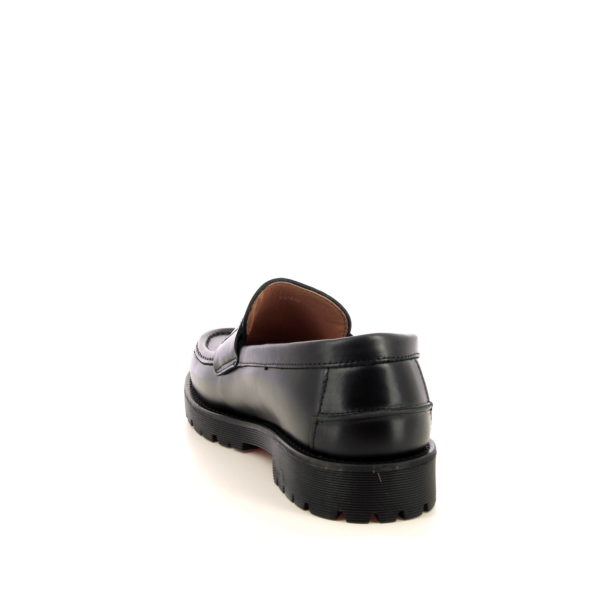 Original Play-Boy Kansas 267378 zwart