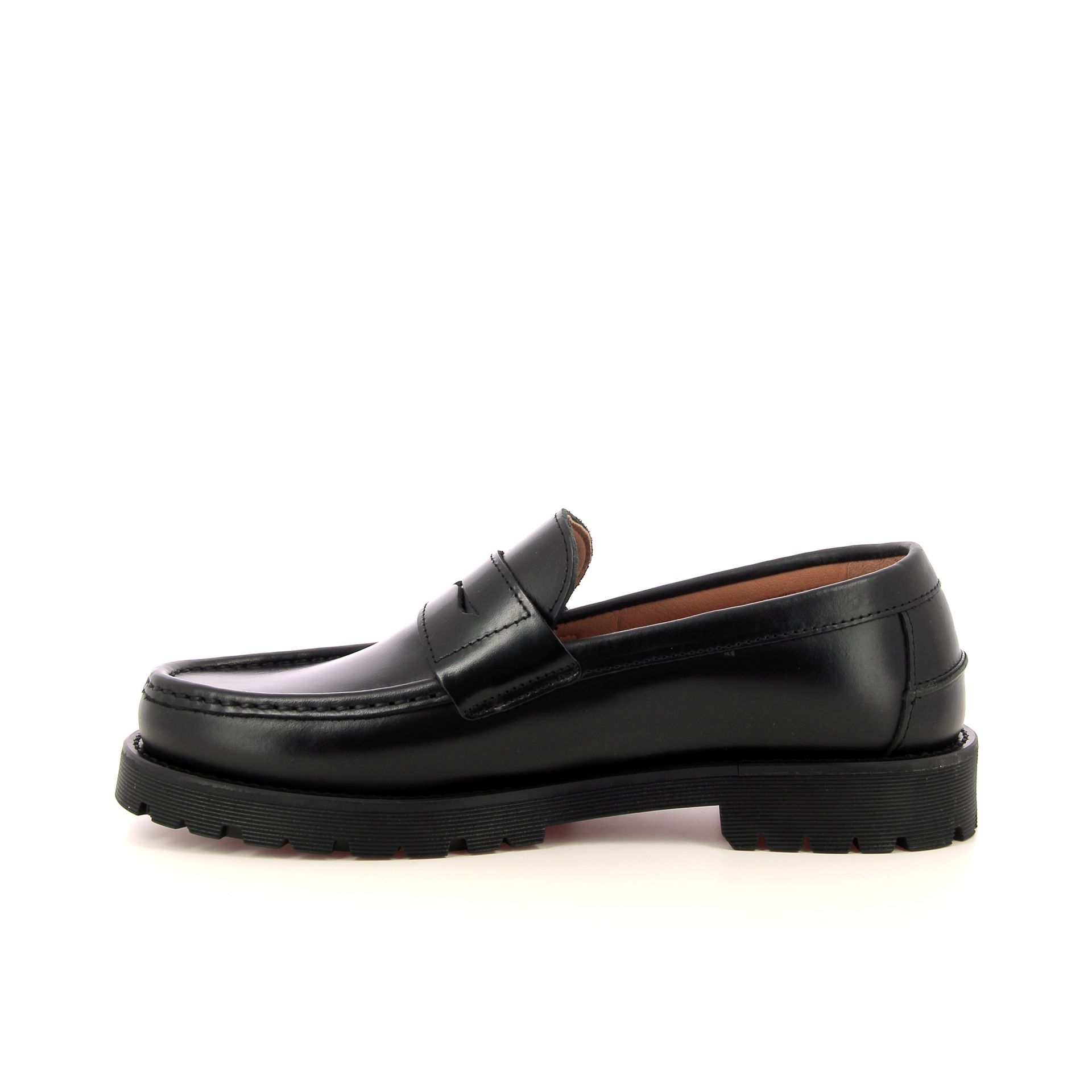 Original Play-Boy Kansas 267378 zwart