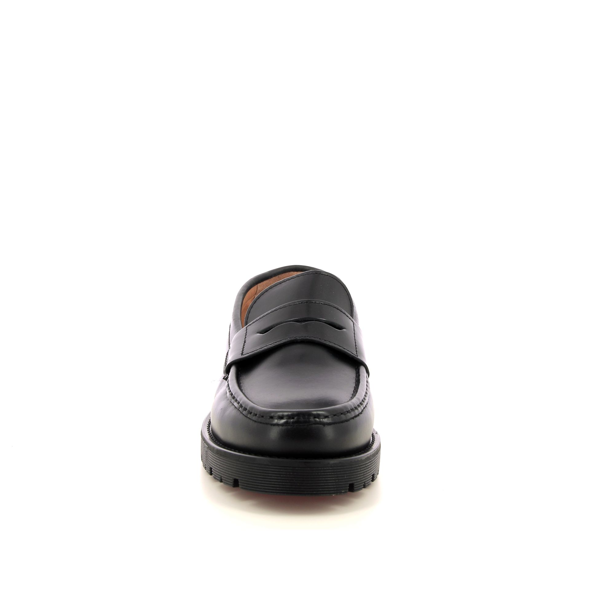 Original Play-Boy Kansas 267378 zwart