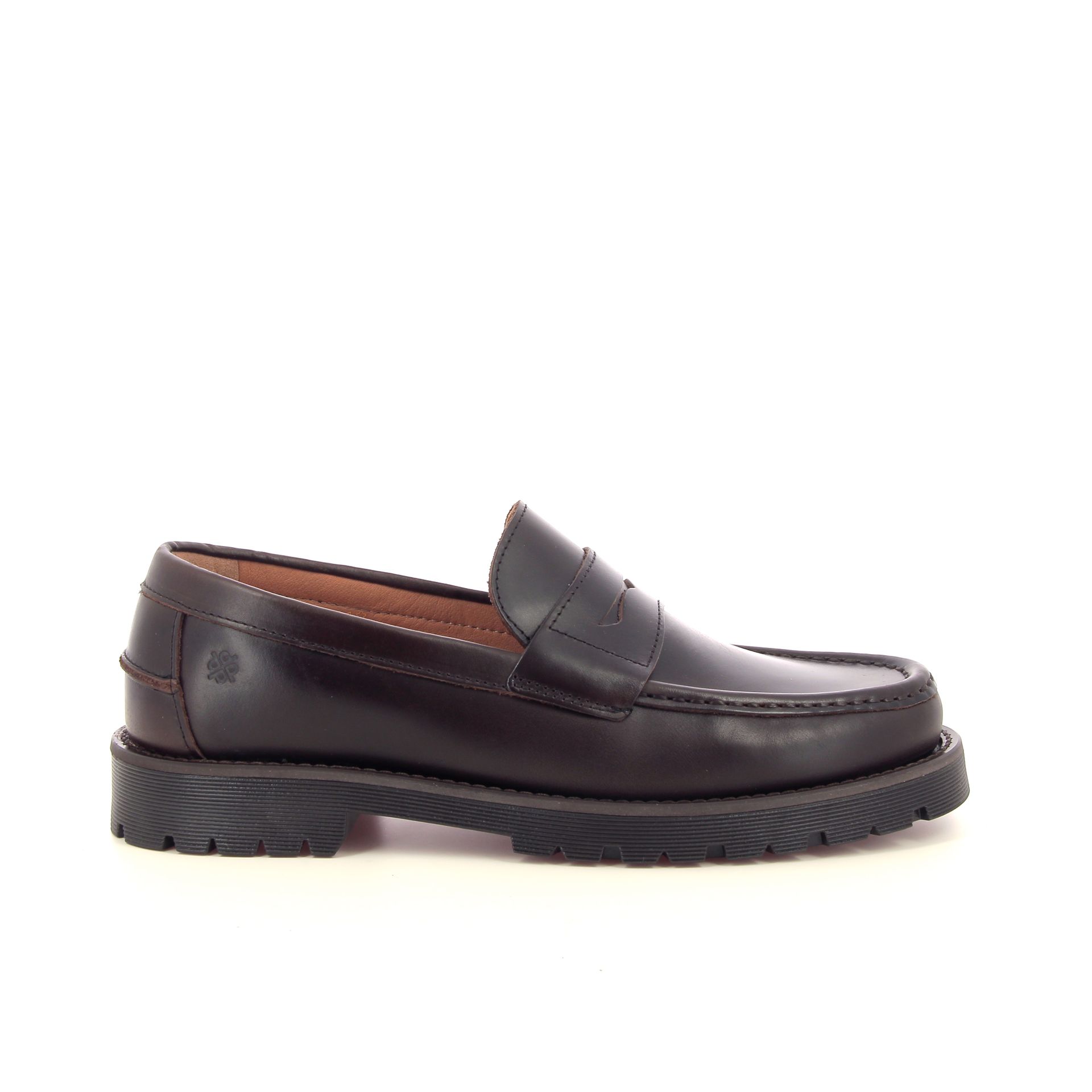 Original Play-Boy Kansas 267379 bruin