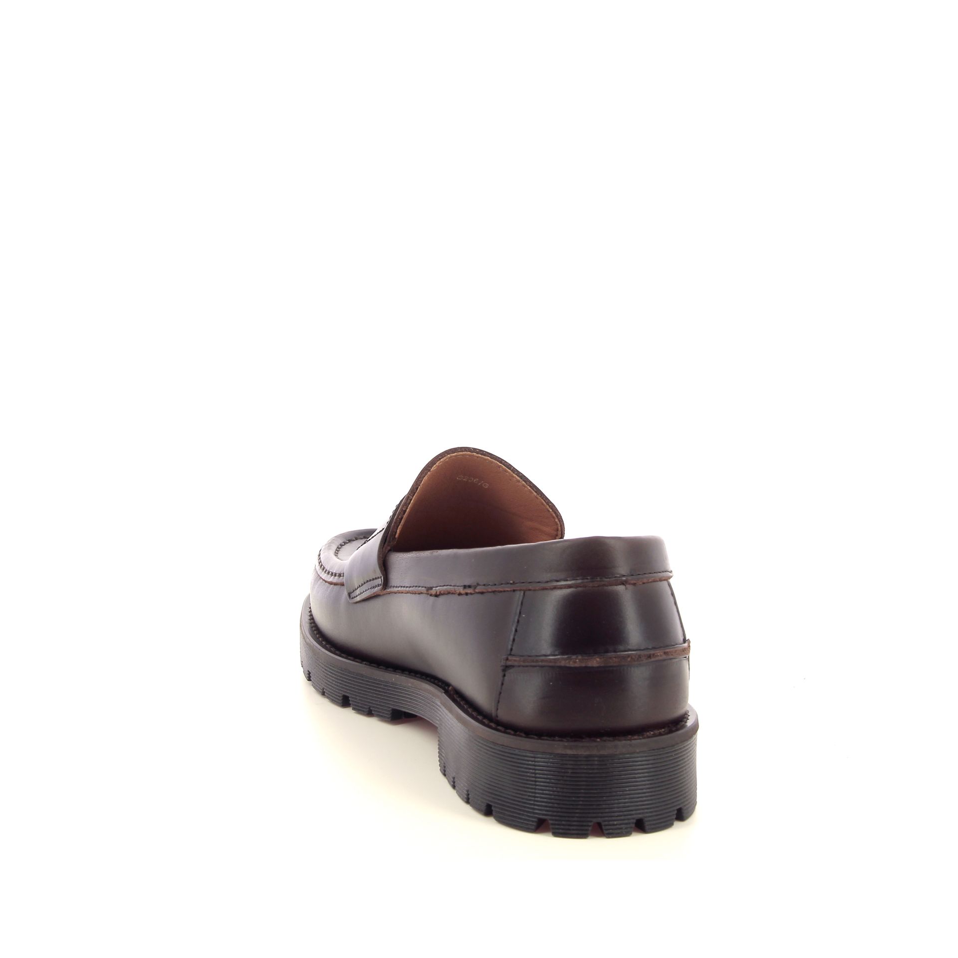 Original Play-Boy Kansas 267379 bruin