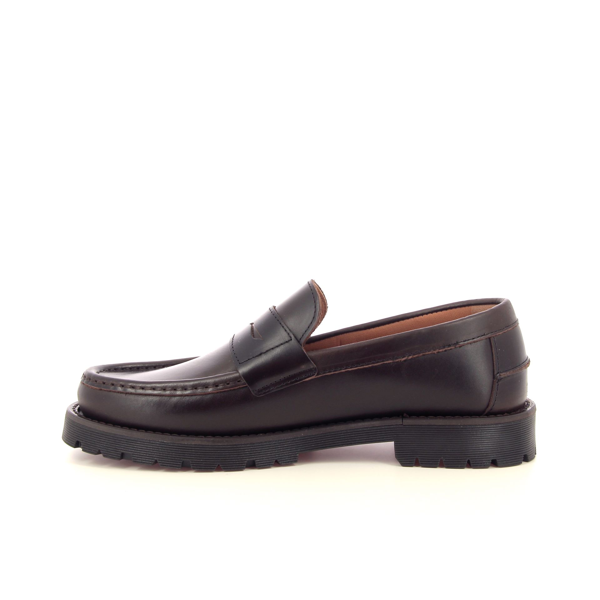 Original Play-Boy Kansas 267379 bruin