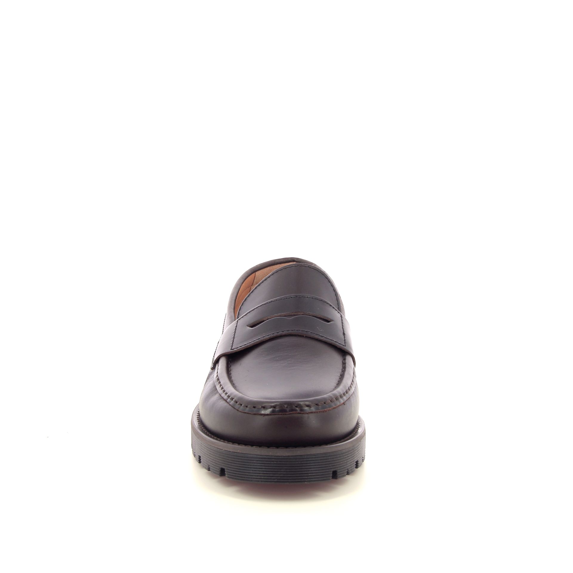 Original Play-Boy Kansas 267379 bruin