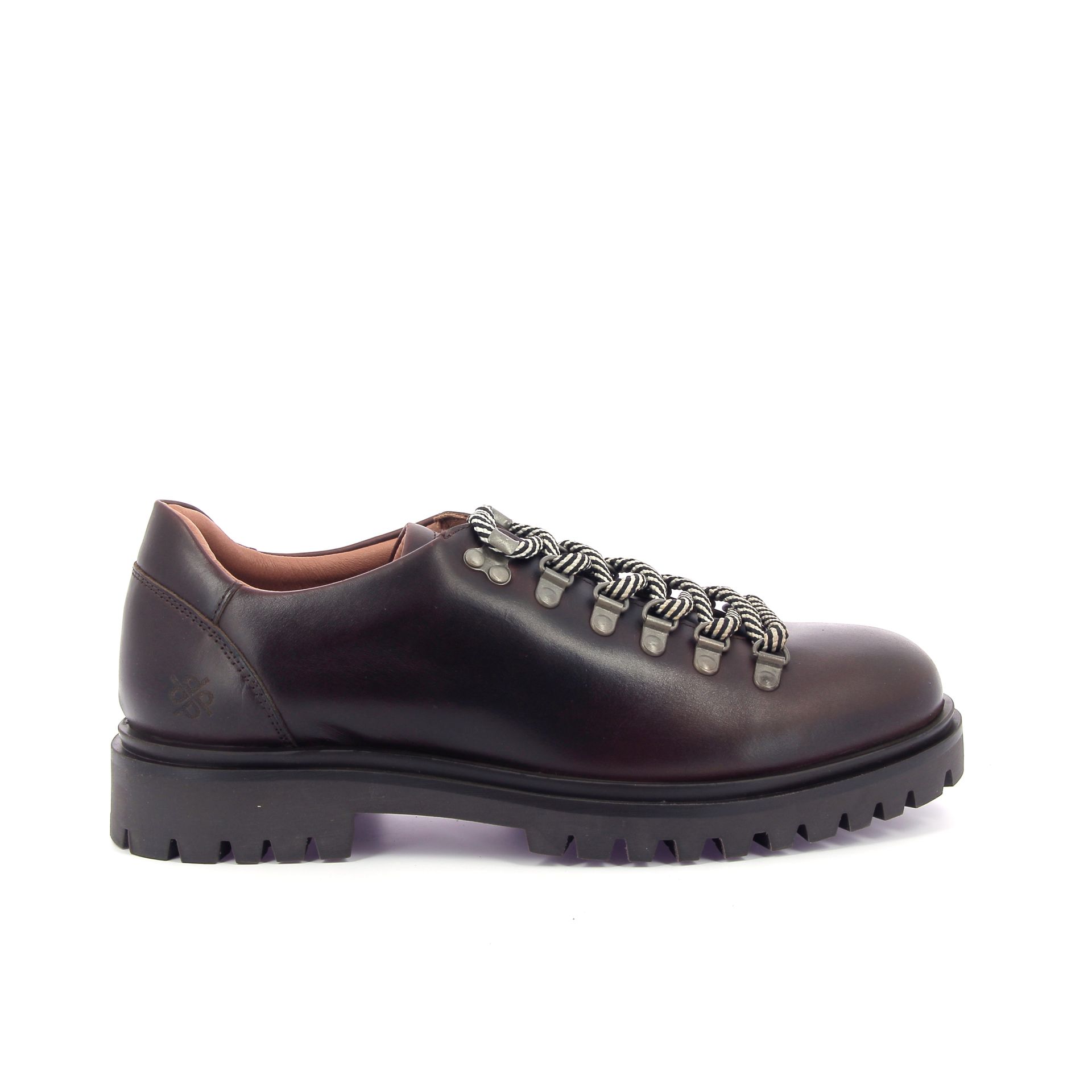 Original Play-Boy Willach 267380 bruin
