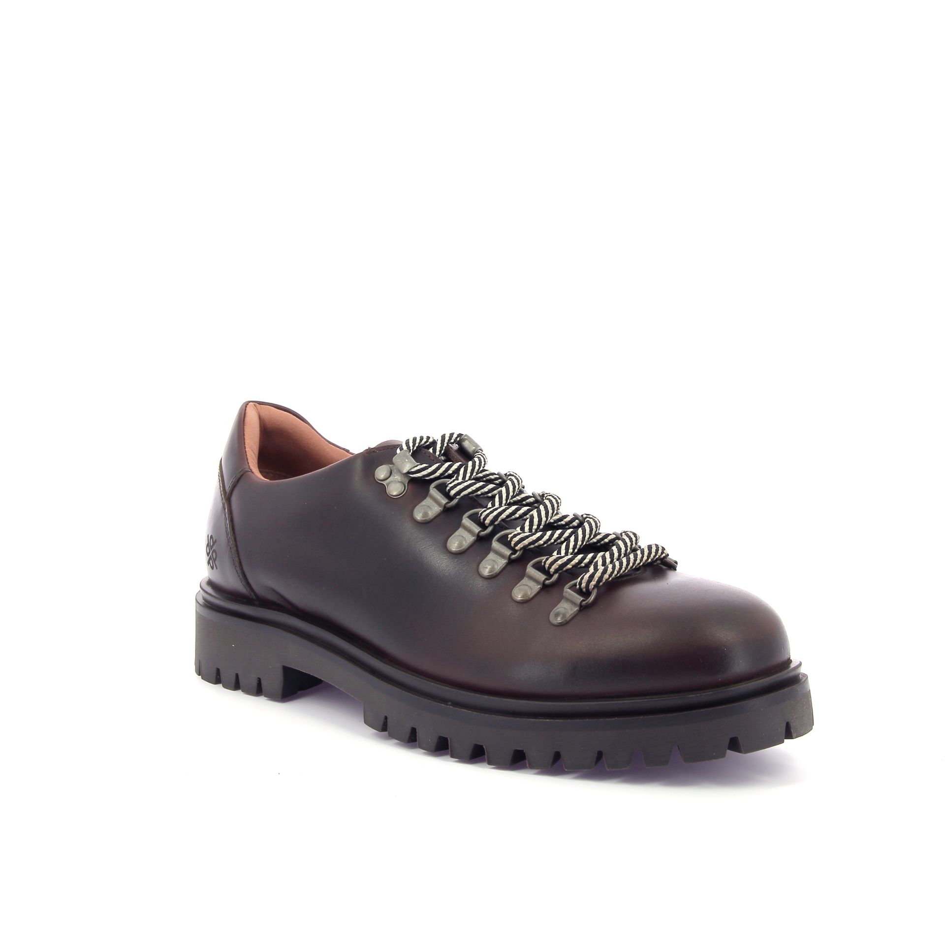 Original Play-Boy Willach 267380 bruin