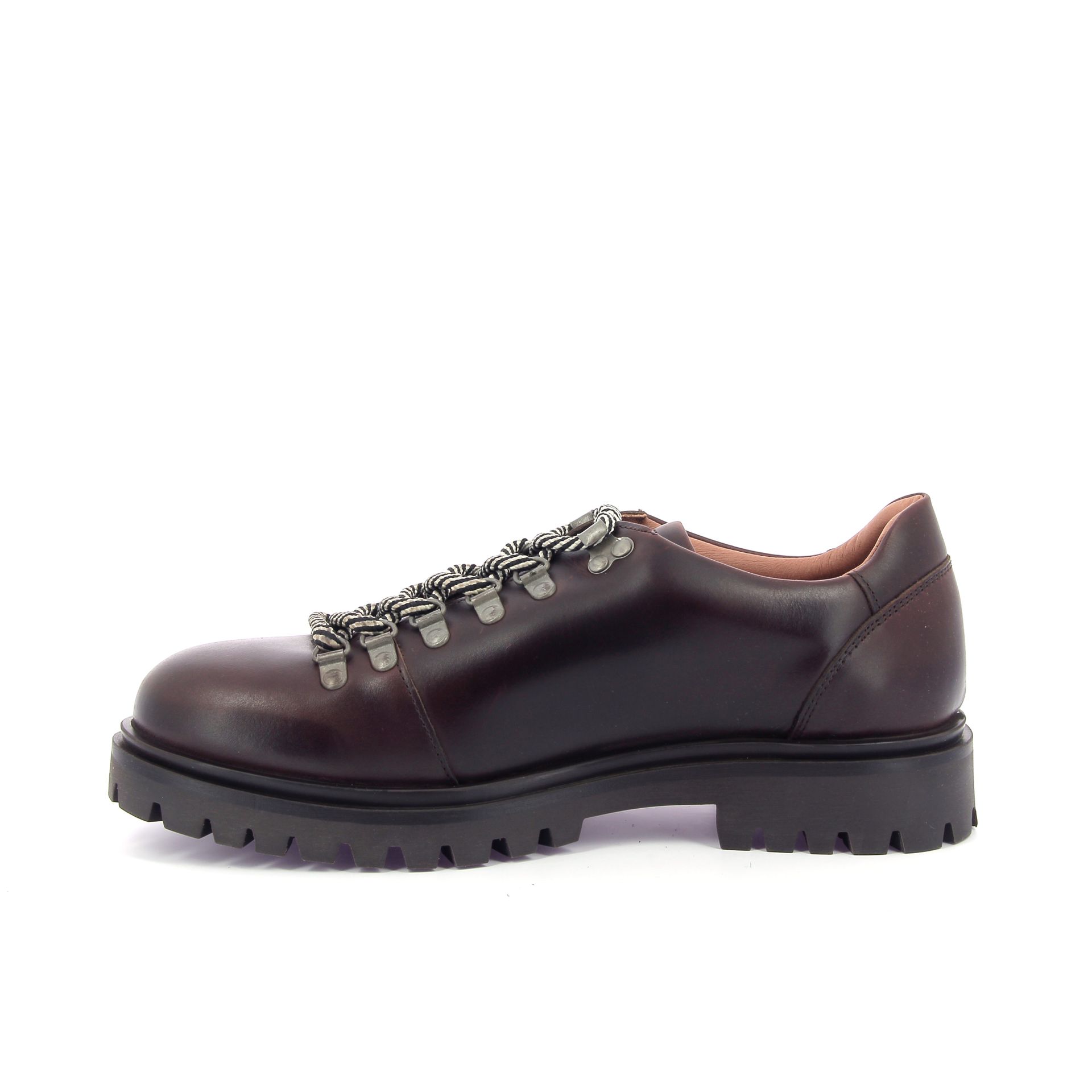Original Play-Boy Willach 267380 bruin