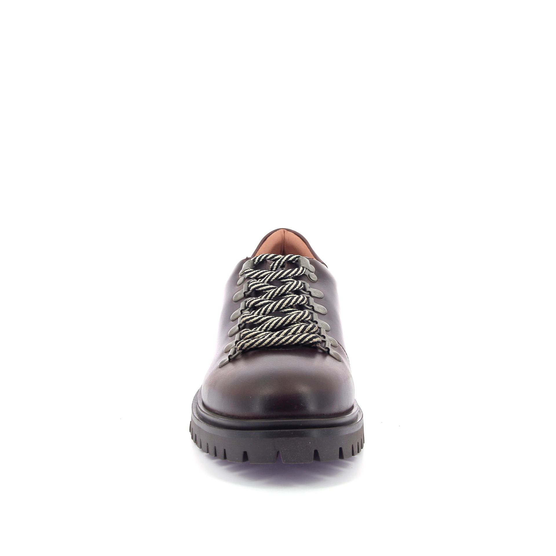 Original Play-Boy Willach 267380 bruin