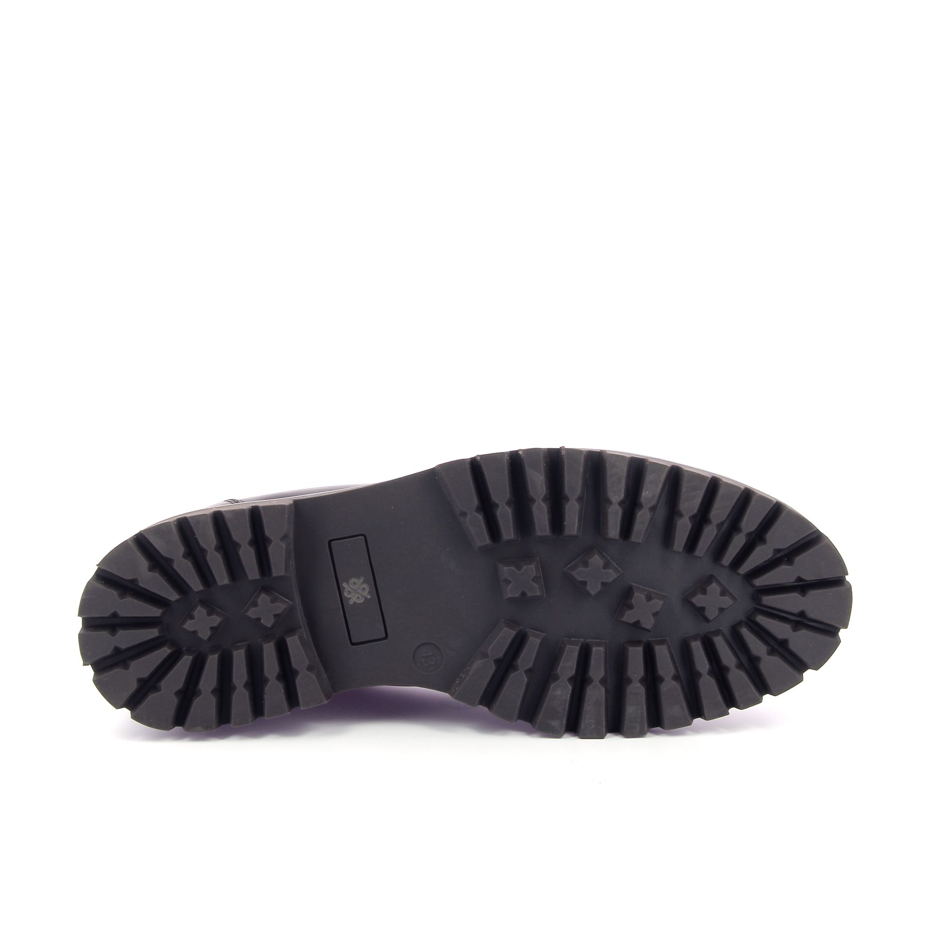 Original Play-Boy Willach 267380 bruin
