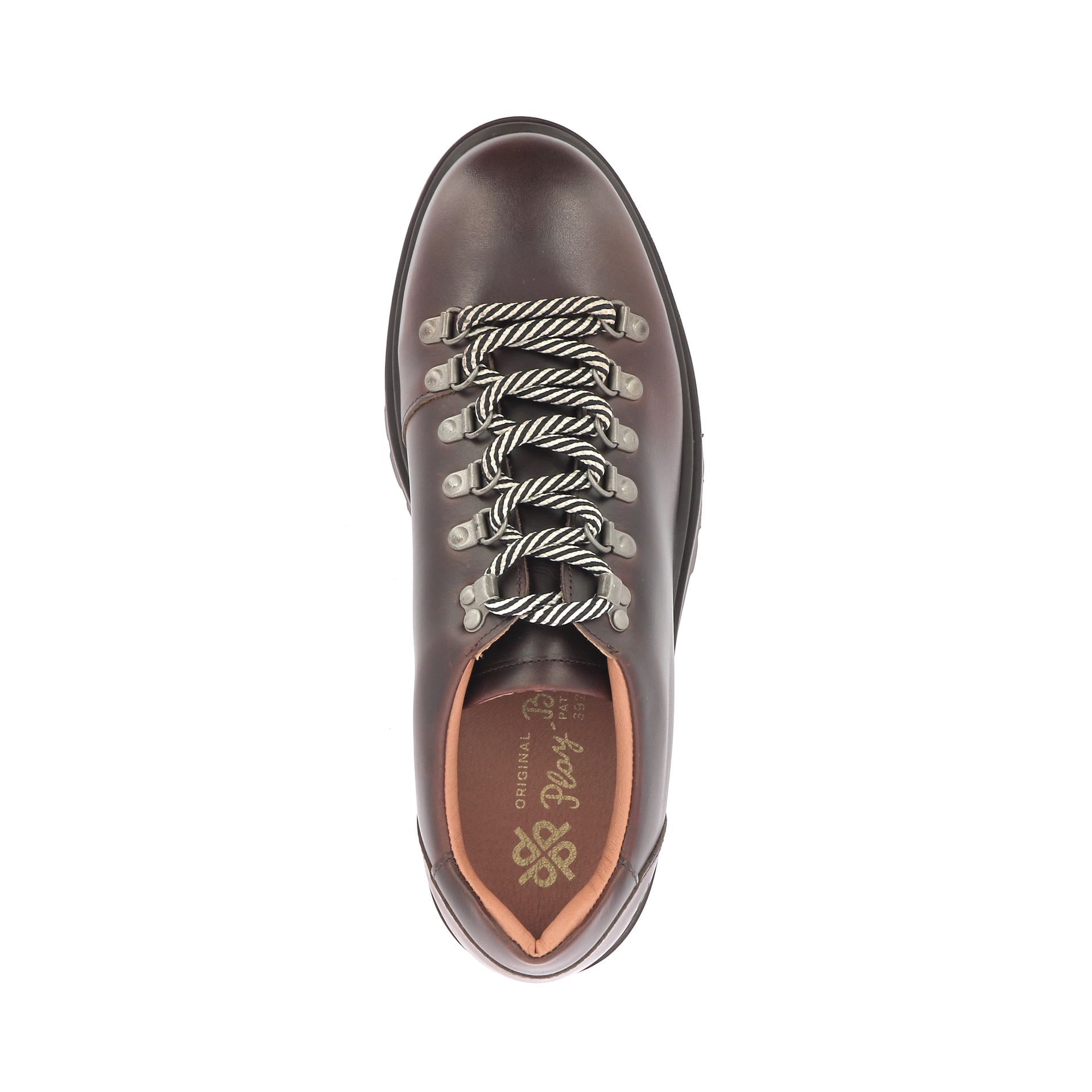 Original Play-Boy Willach 267380 bruin