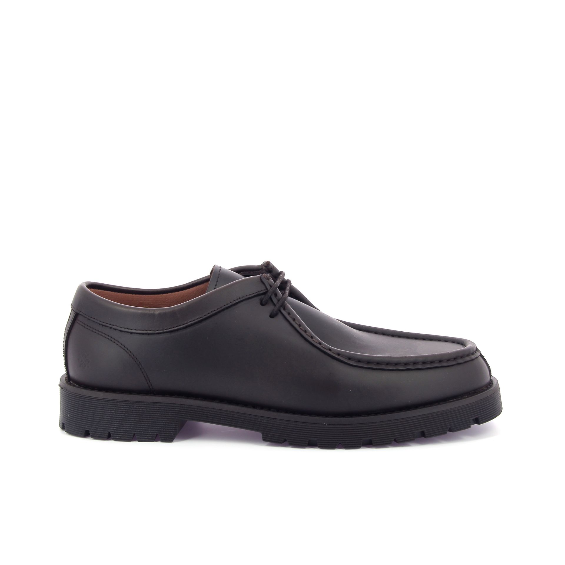 Original Play-Boy Malo 267381 bruin