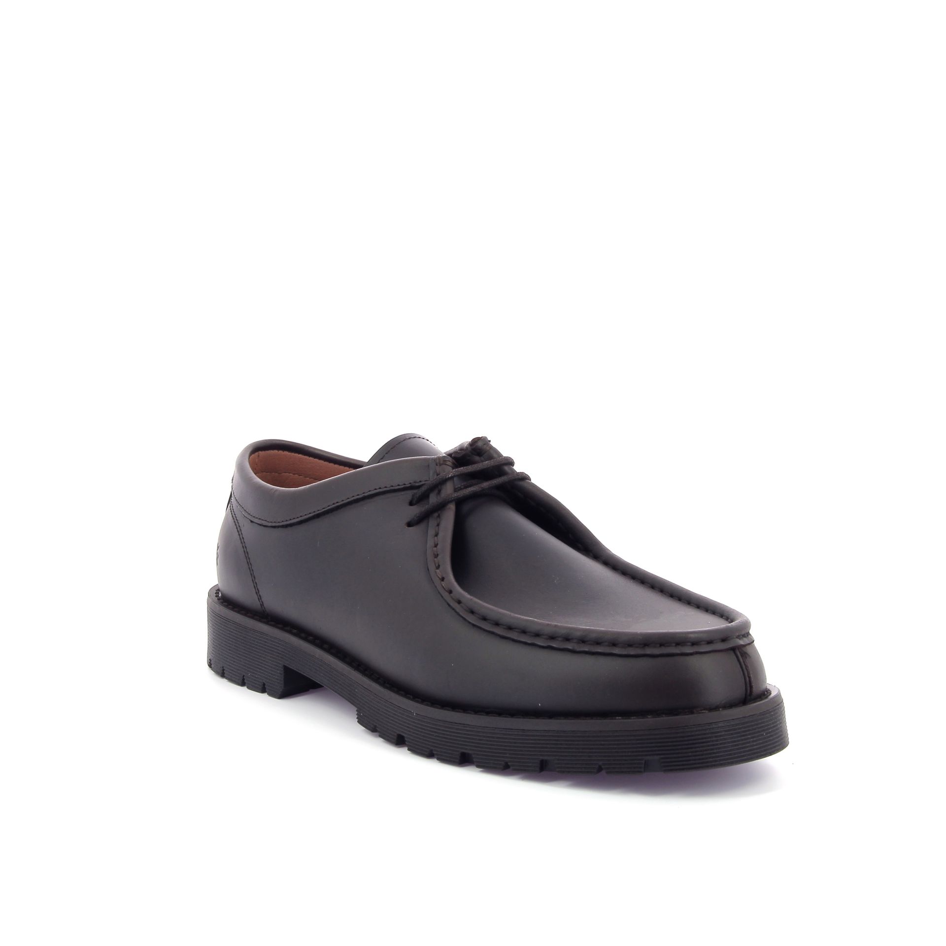 Original Play-Boy Malo 267381 bruin