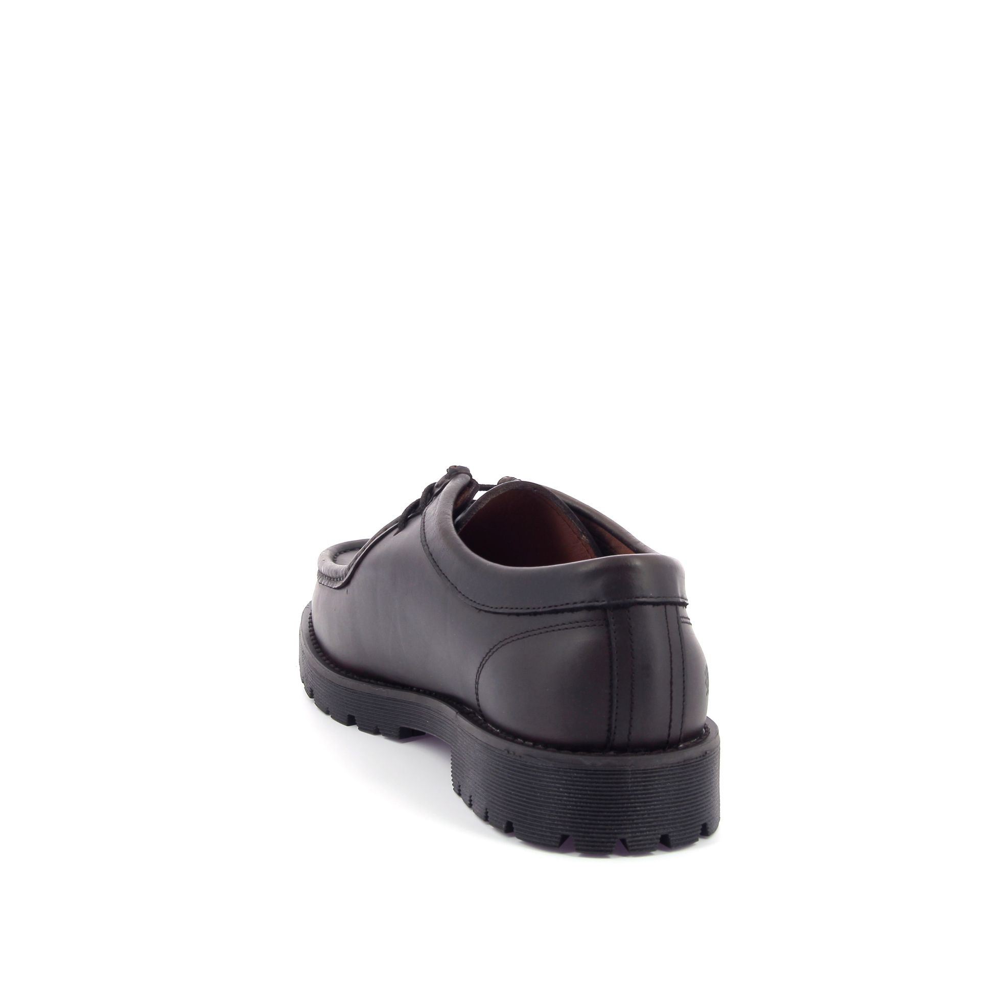 Original Play-Boy Malo 267381 bruin