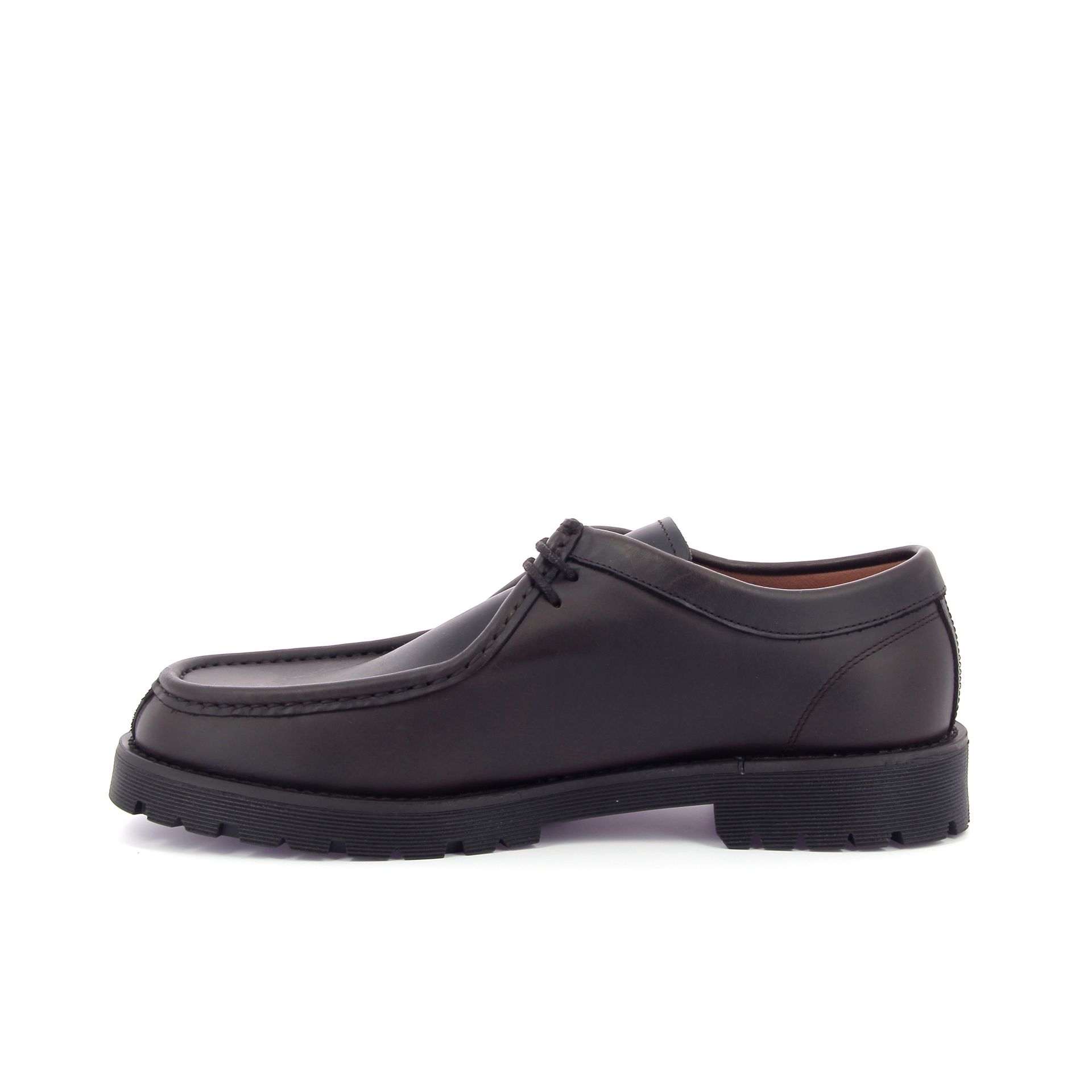 Original Play-Boy Malo 267381 bruin