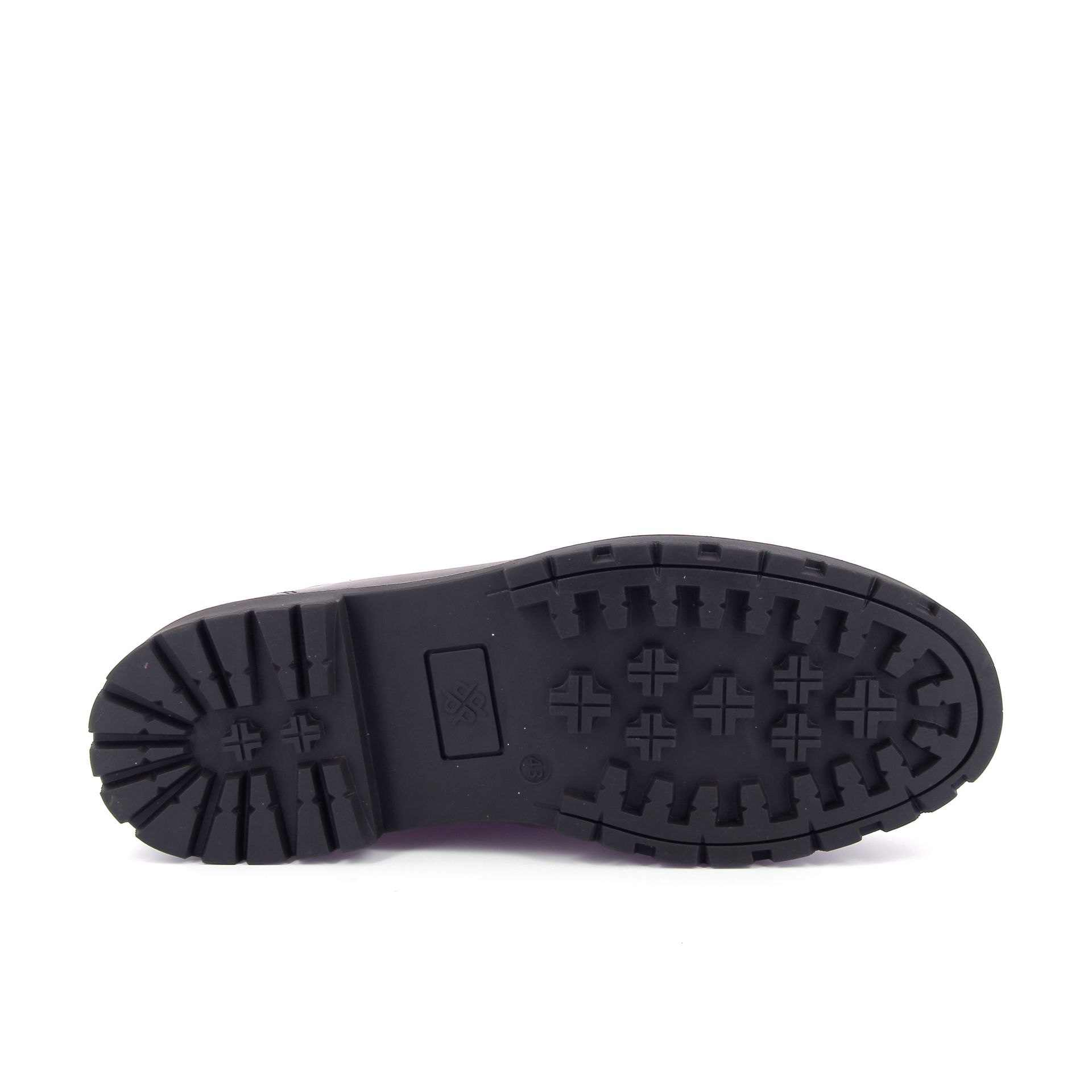 Original Play-Boy Malo 267381 bruin
