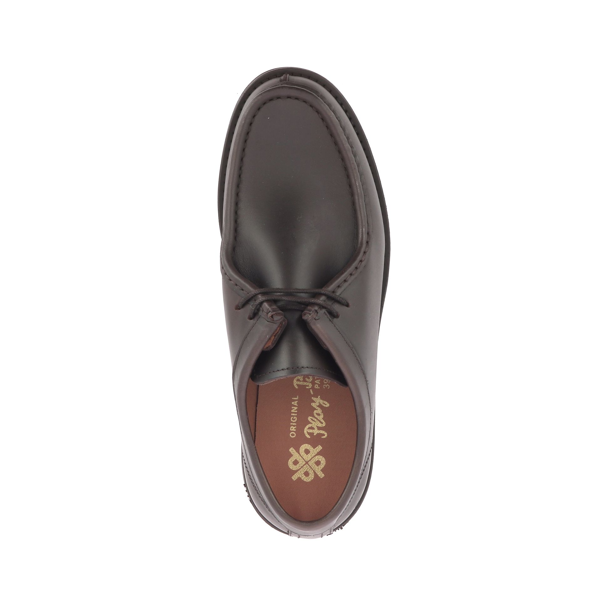 Original Play-Boy Malo 267381 bruin