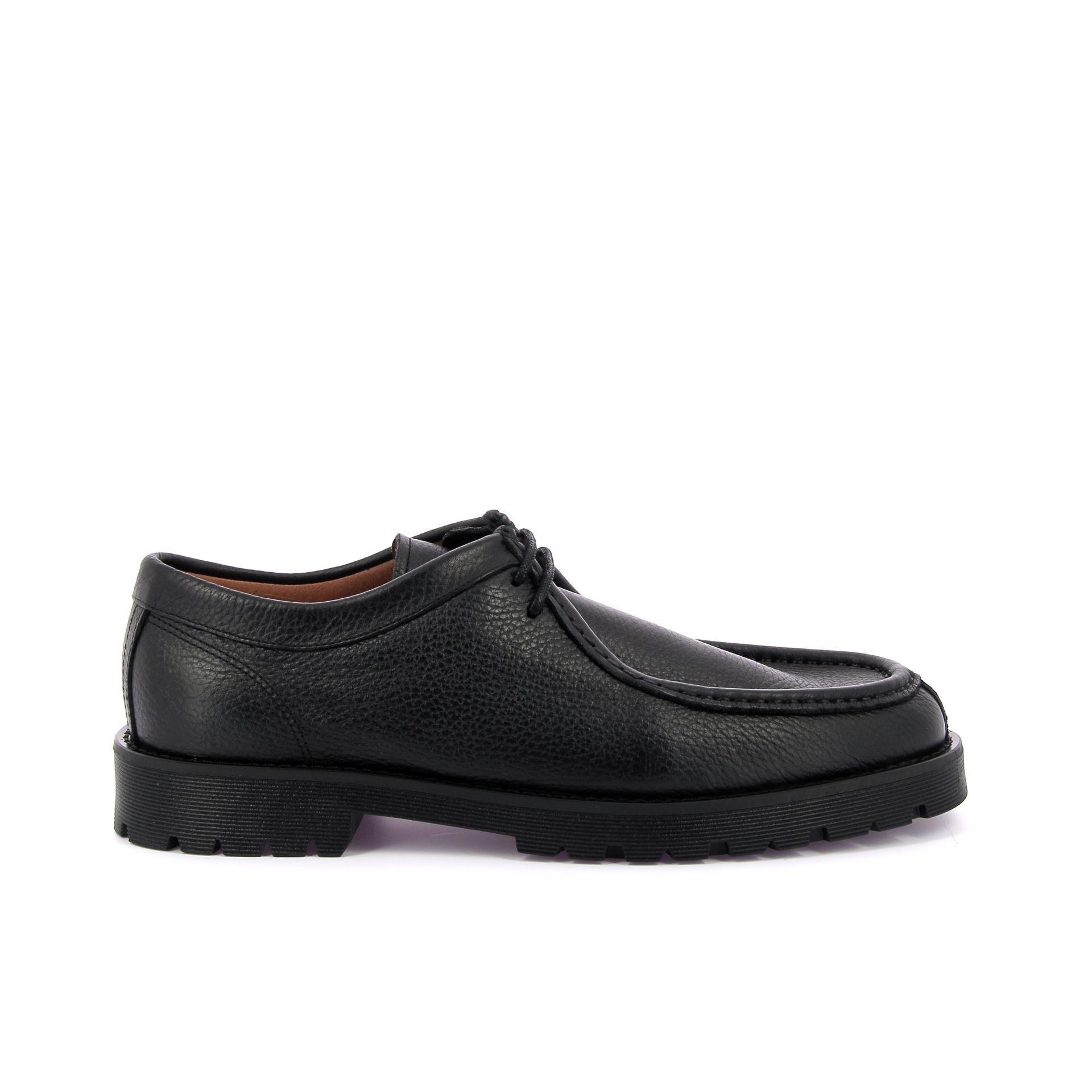 Original Play-Boy Malo 267382 zwart