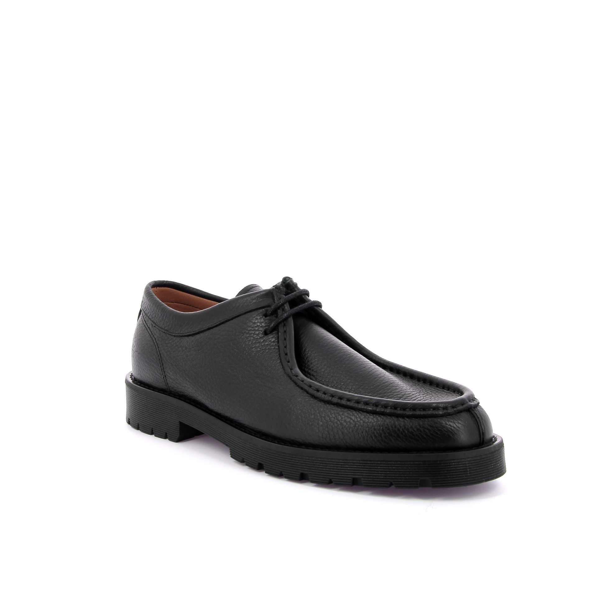 Original Play-Boy Malo 267382 zwart