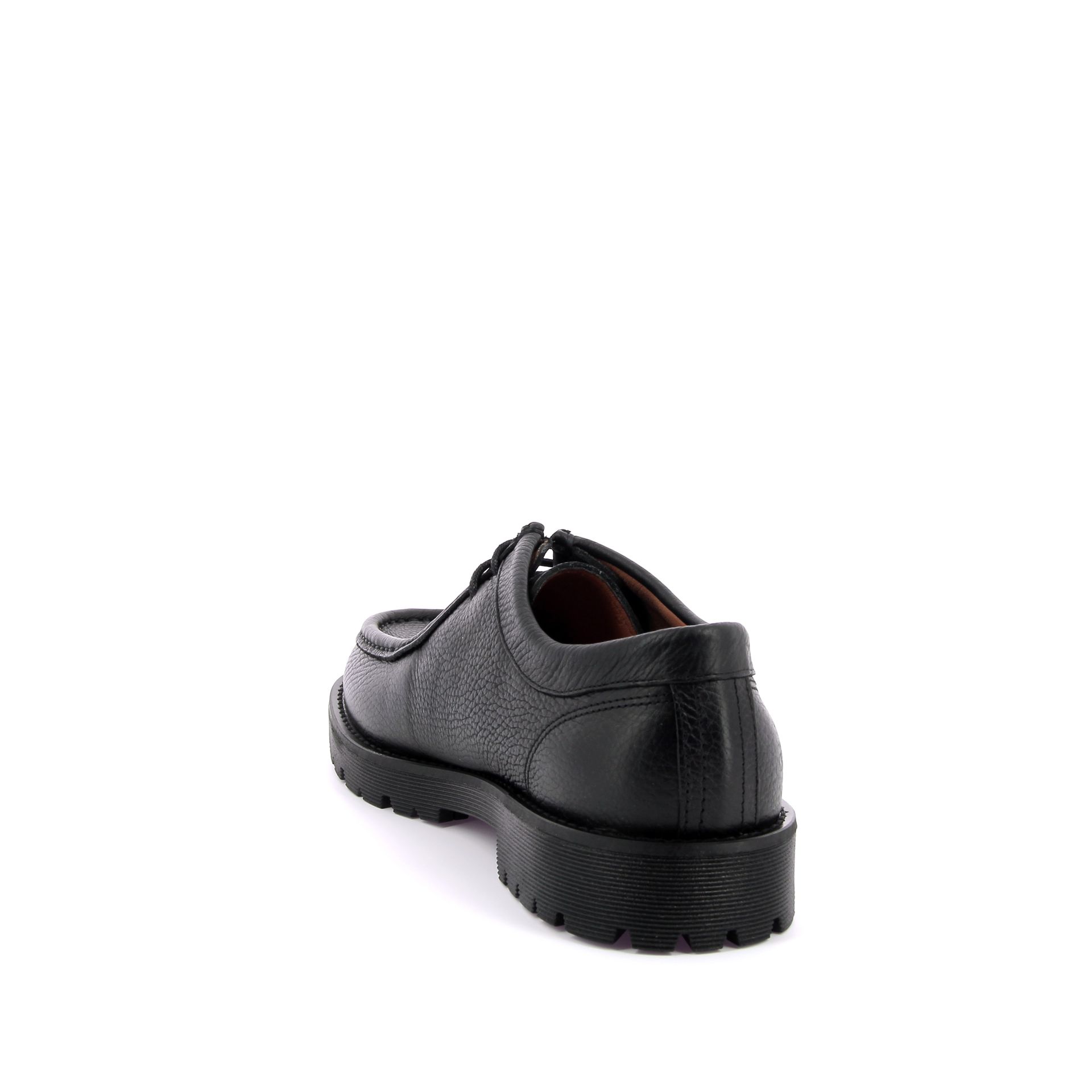 Original Play-Boy Malo 267382 zwart