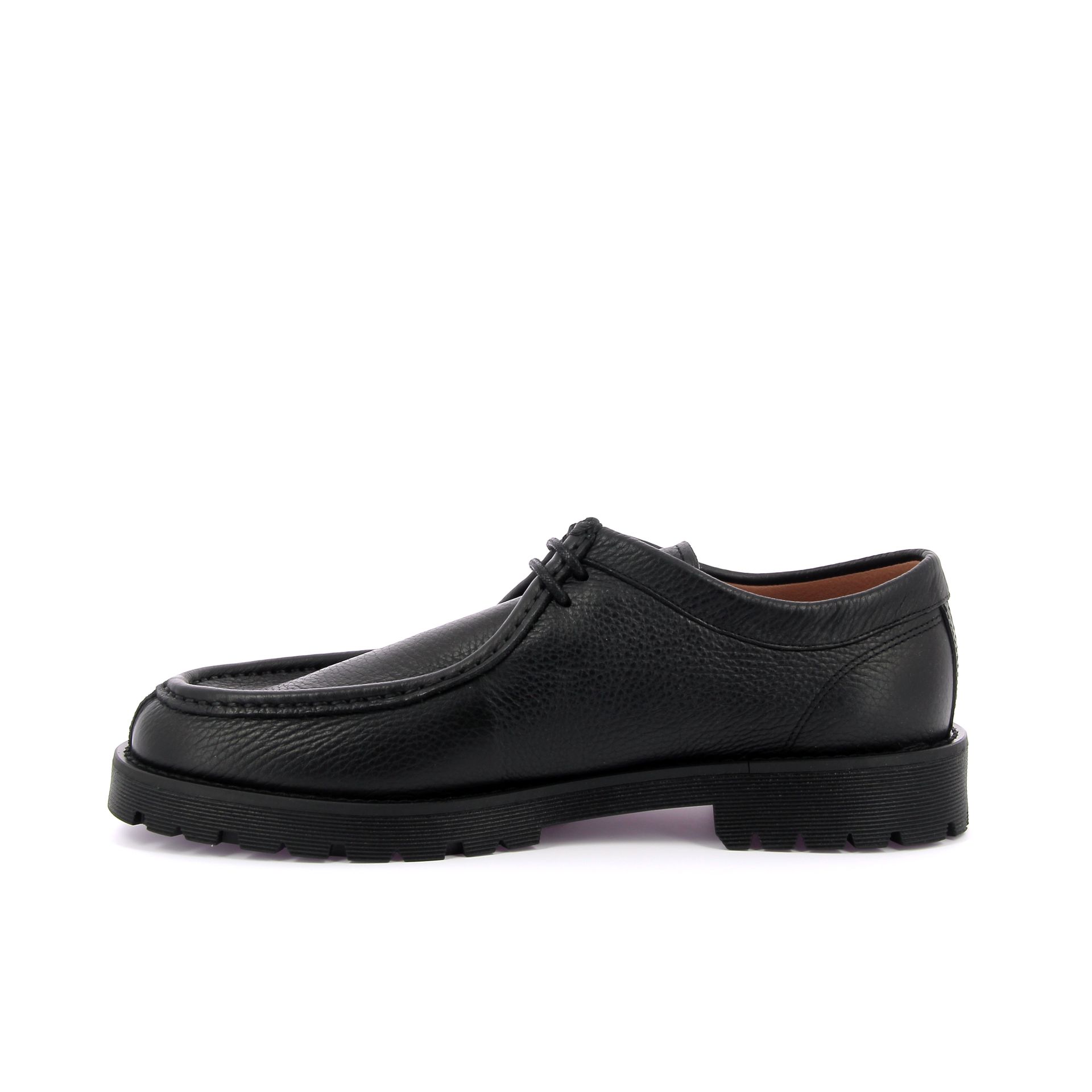 Original Play-Boy Malo 267382 zwart