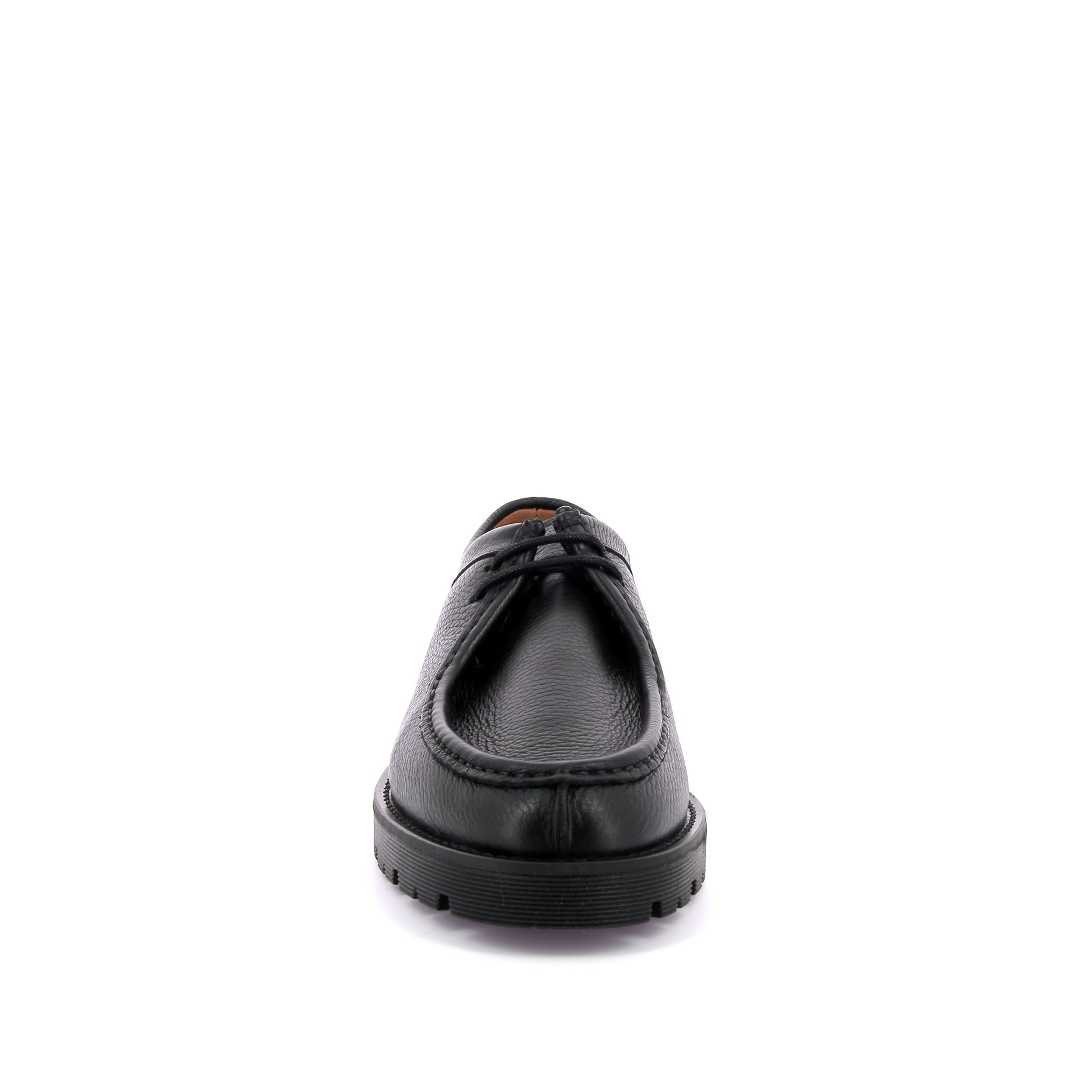 Original Play-Boy Malo 267382 zwart