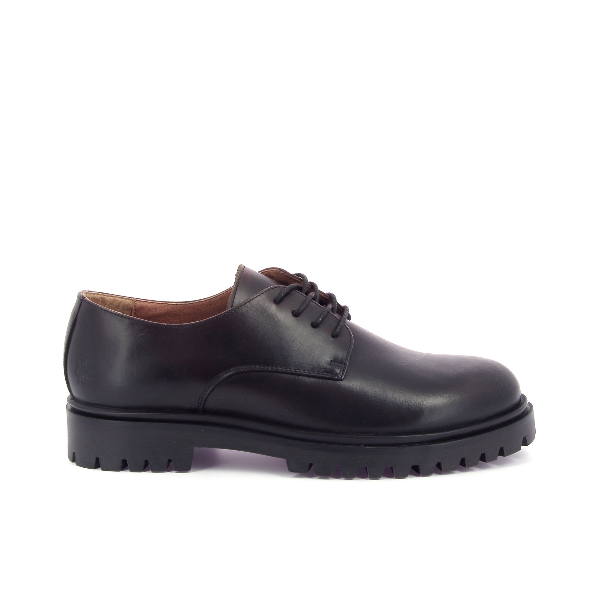 Original Play-Boy Linz 267383 bruin