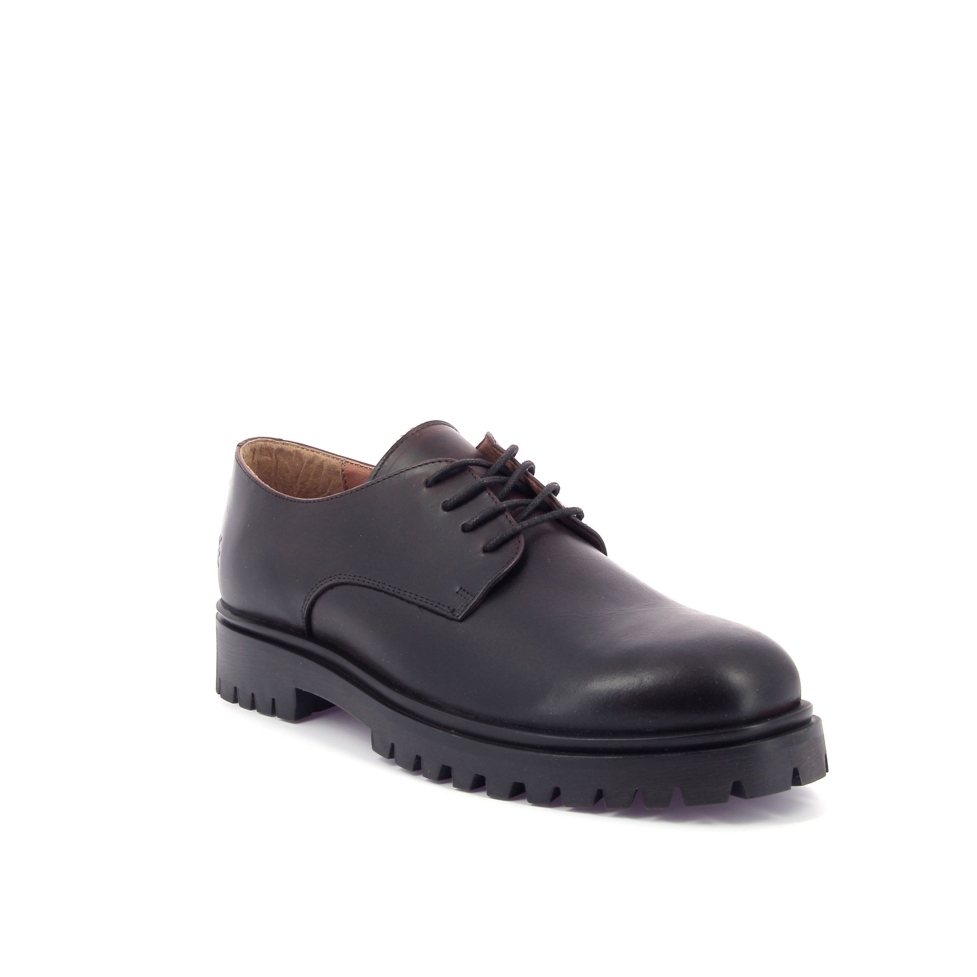 Original Play-Boy Linz 267383 bruin