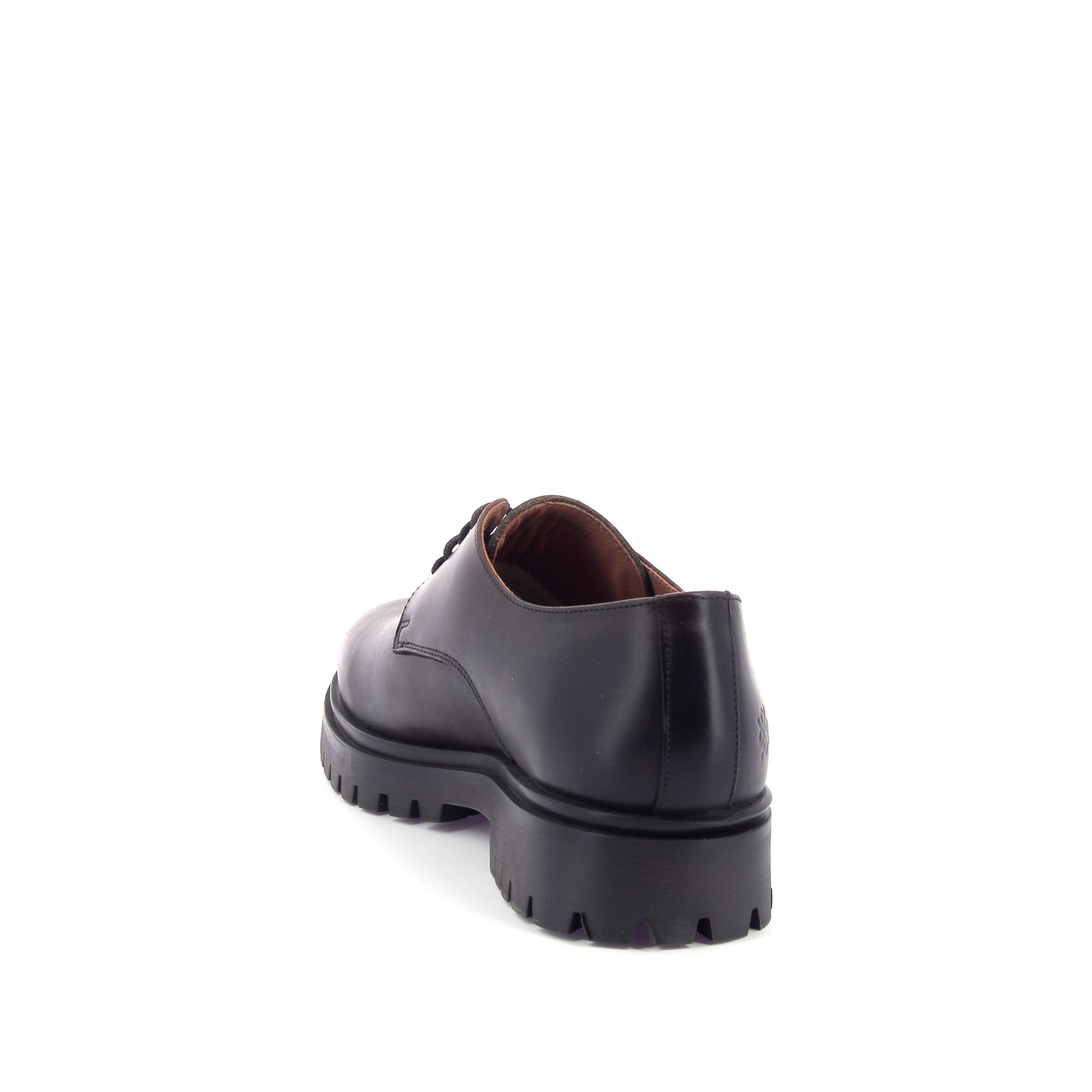 Original Play-Boy Linz 267383 bruin
