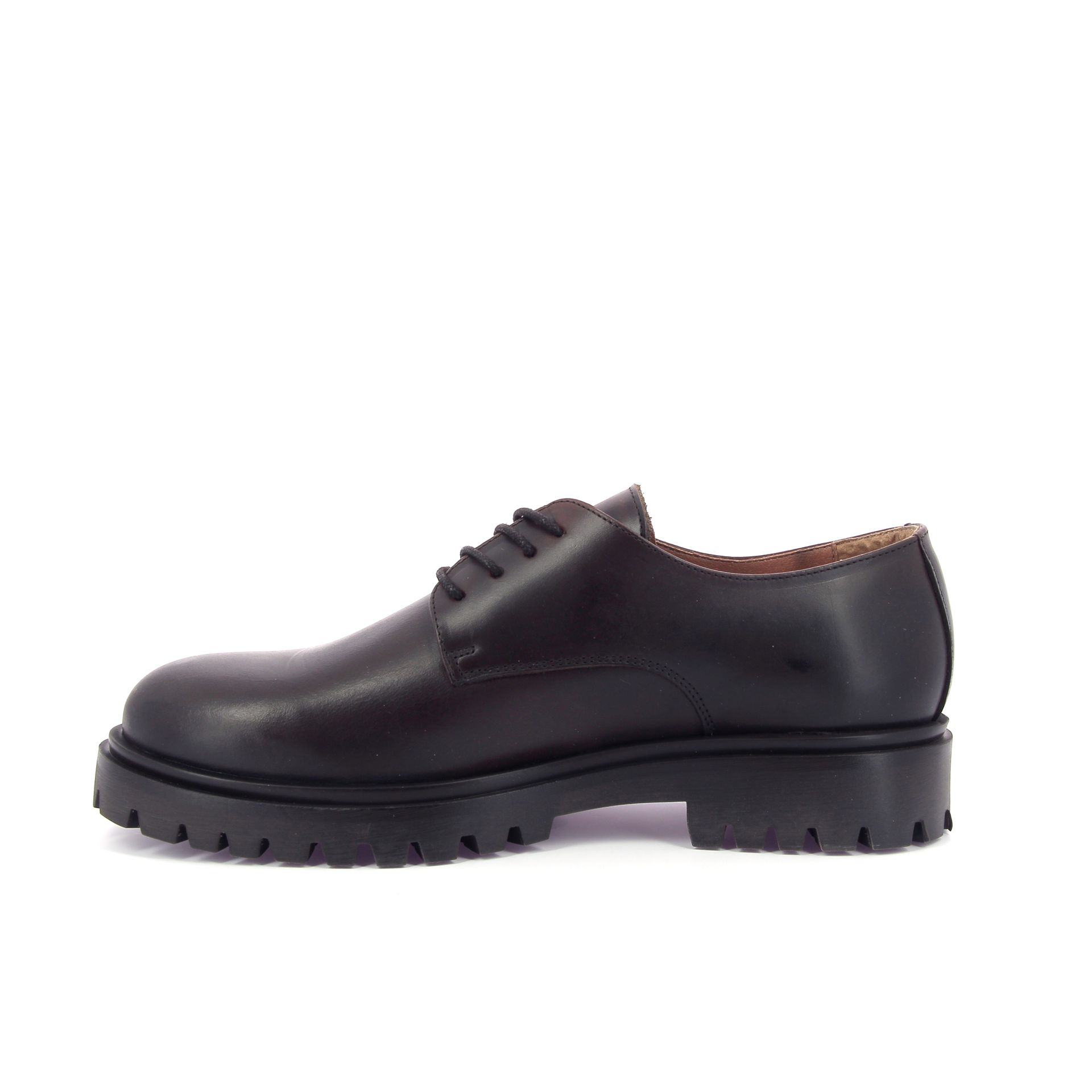 Original Play-Boy Linz 267383 bruin