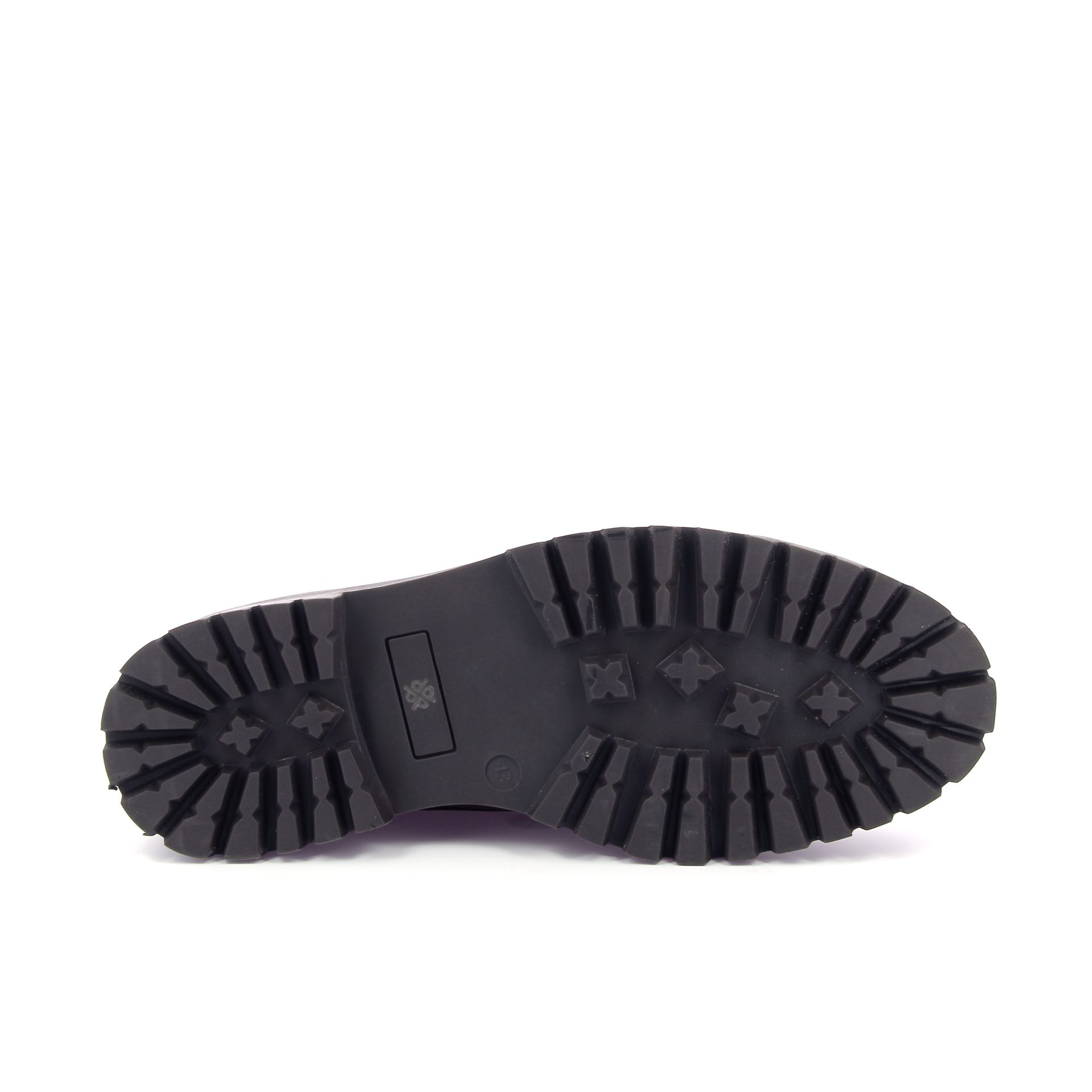 Original Play-Boy Linz 267383 bruin