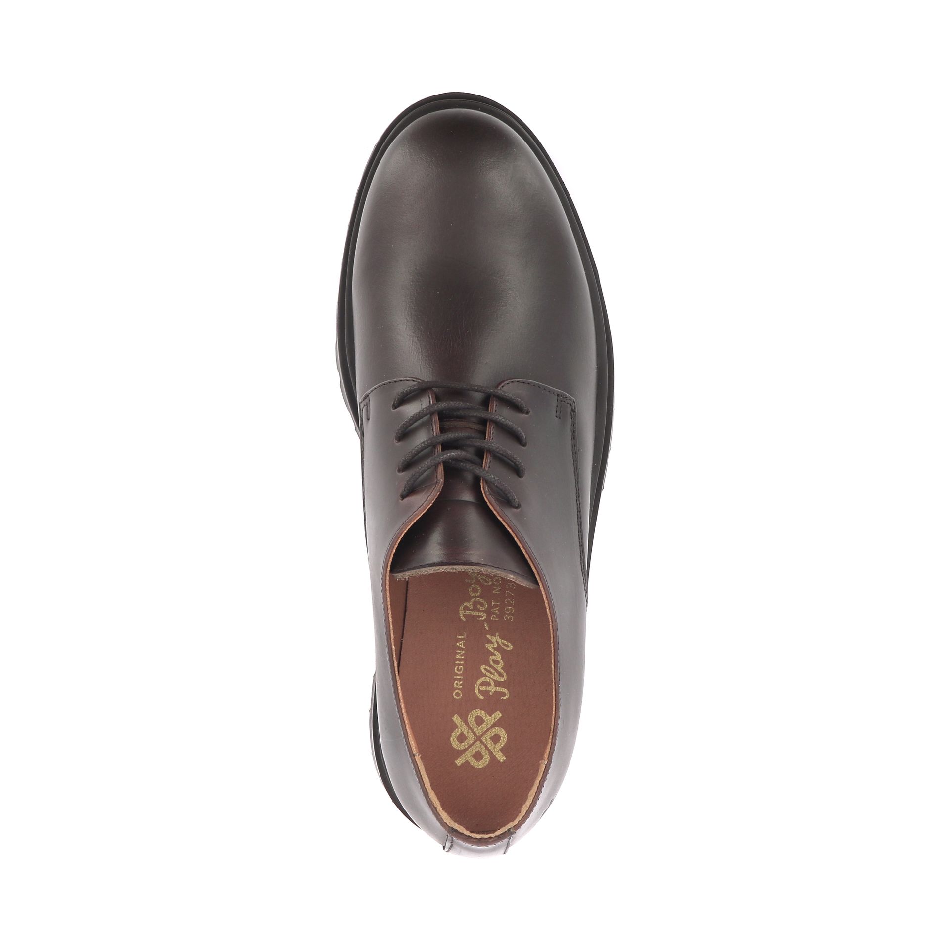 Original Play-Boy Linz 267383 bruin