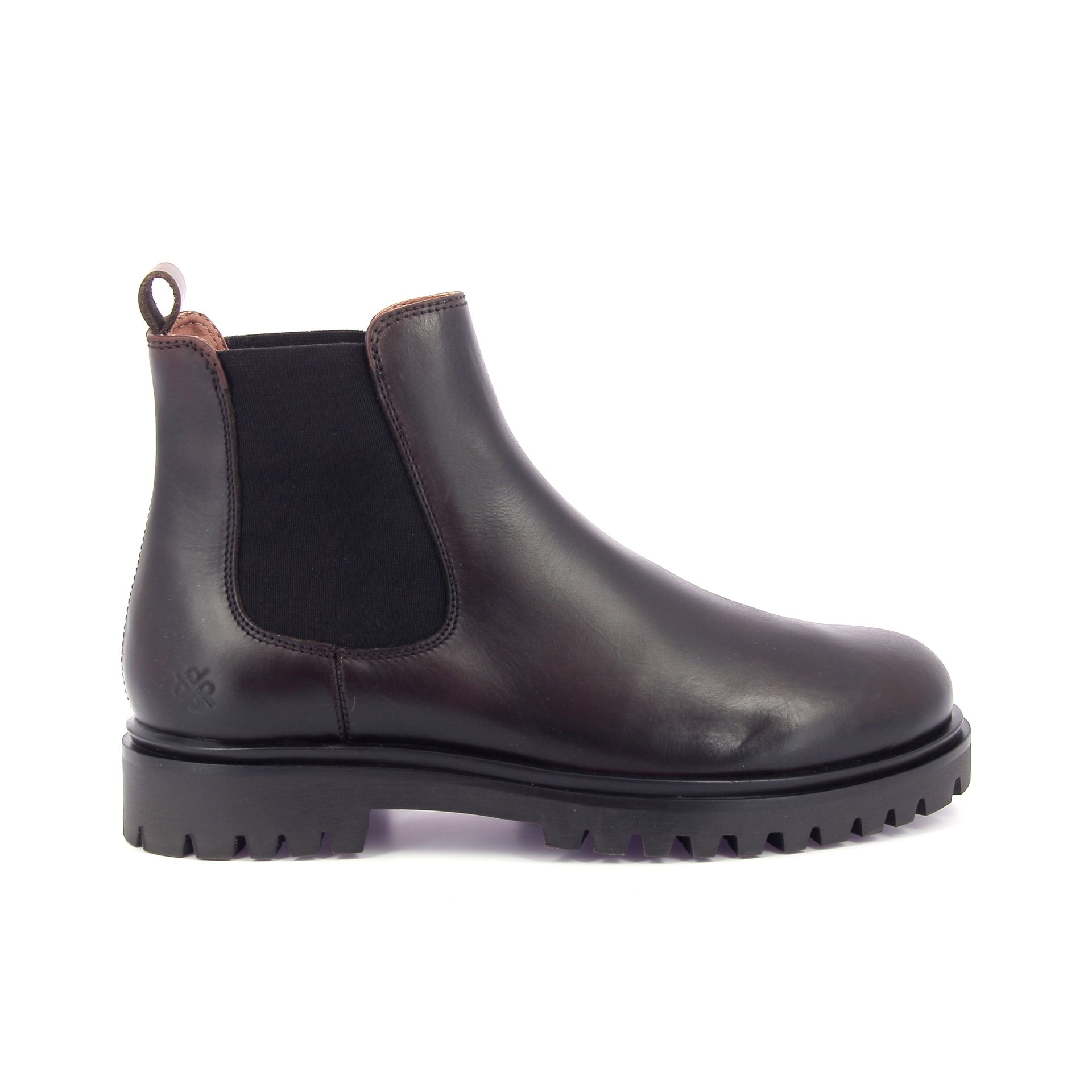 Original Play-Boy Wien 267384 bruin