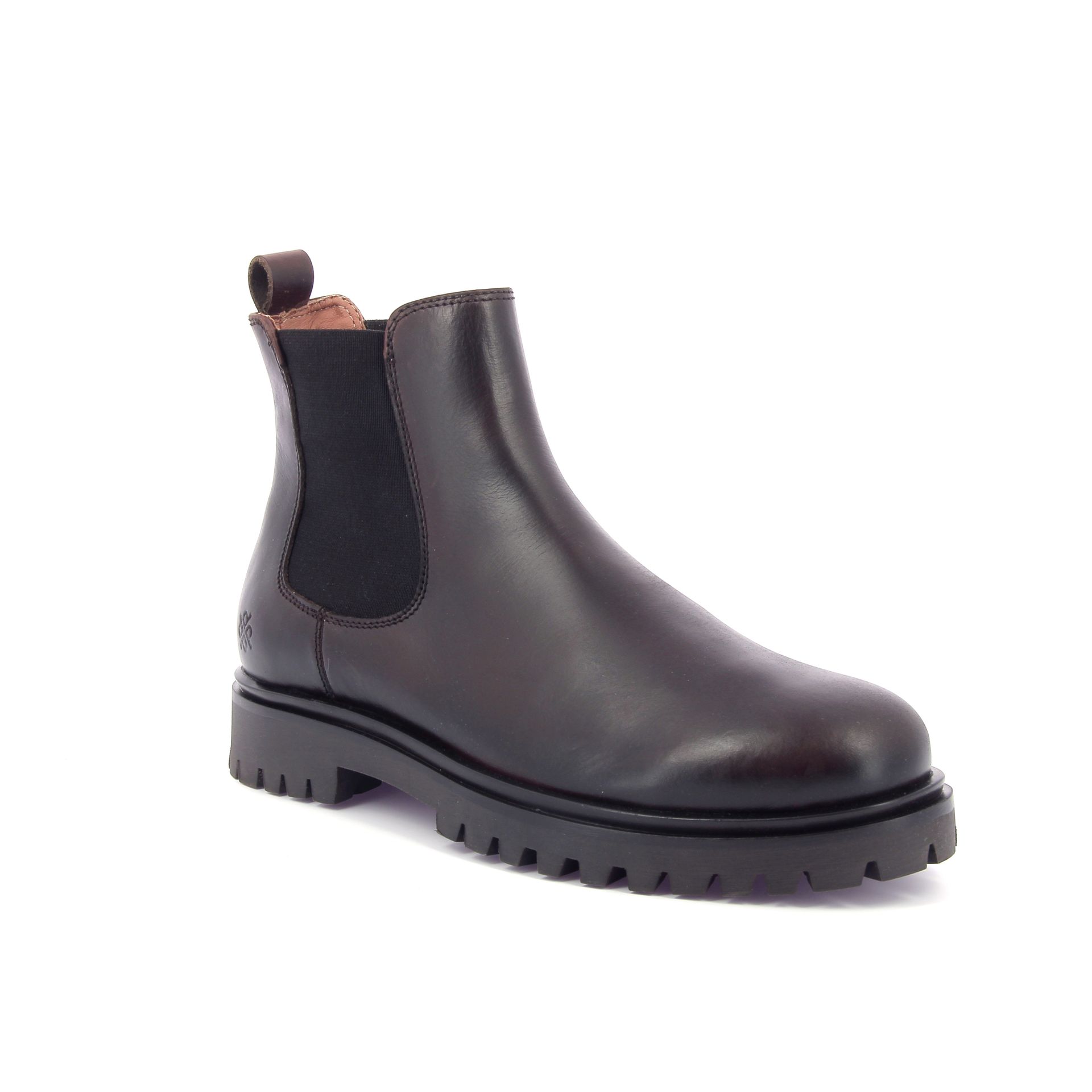 Original Play-Boy Wien 267384 bruin