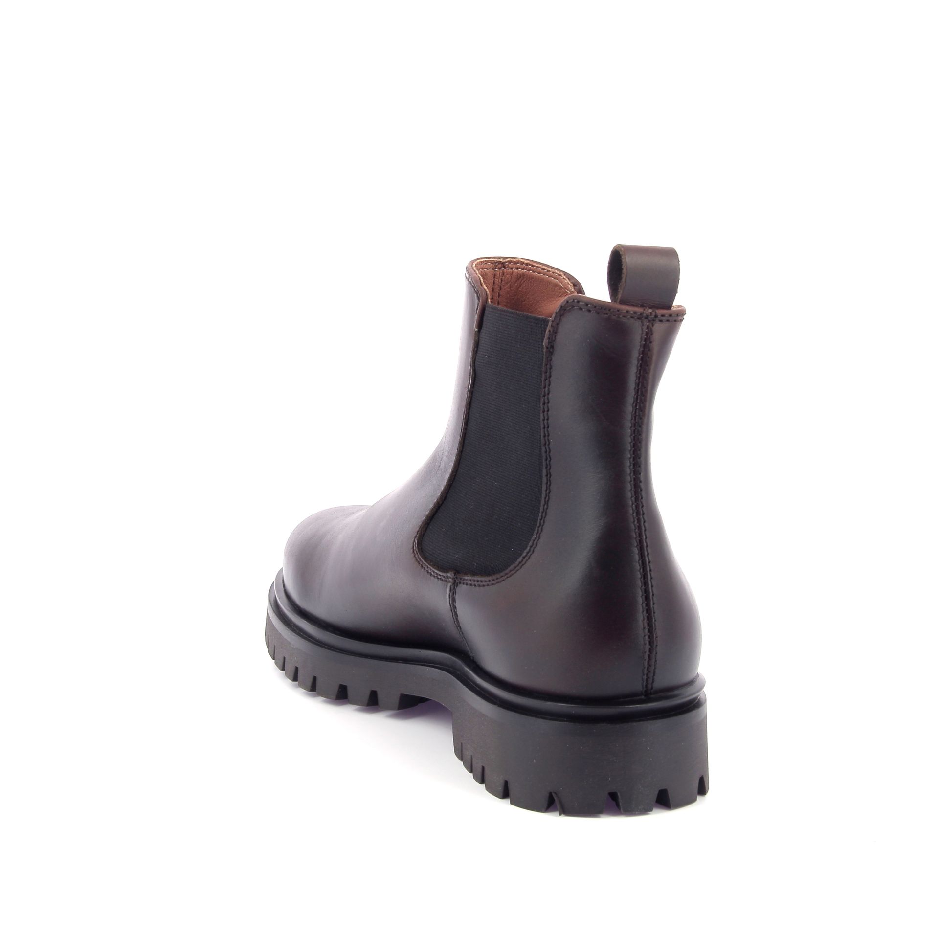Original Play-Boy Wien 267384 bruin