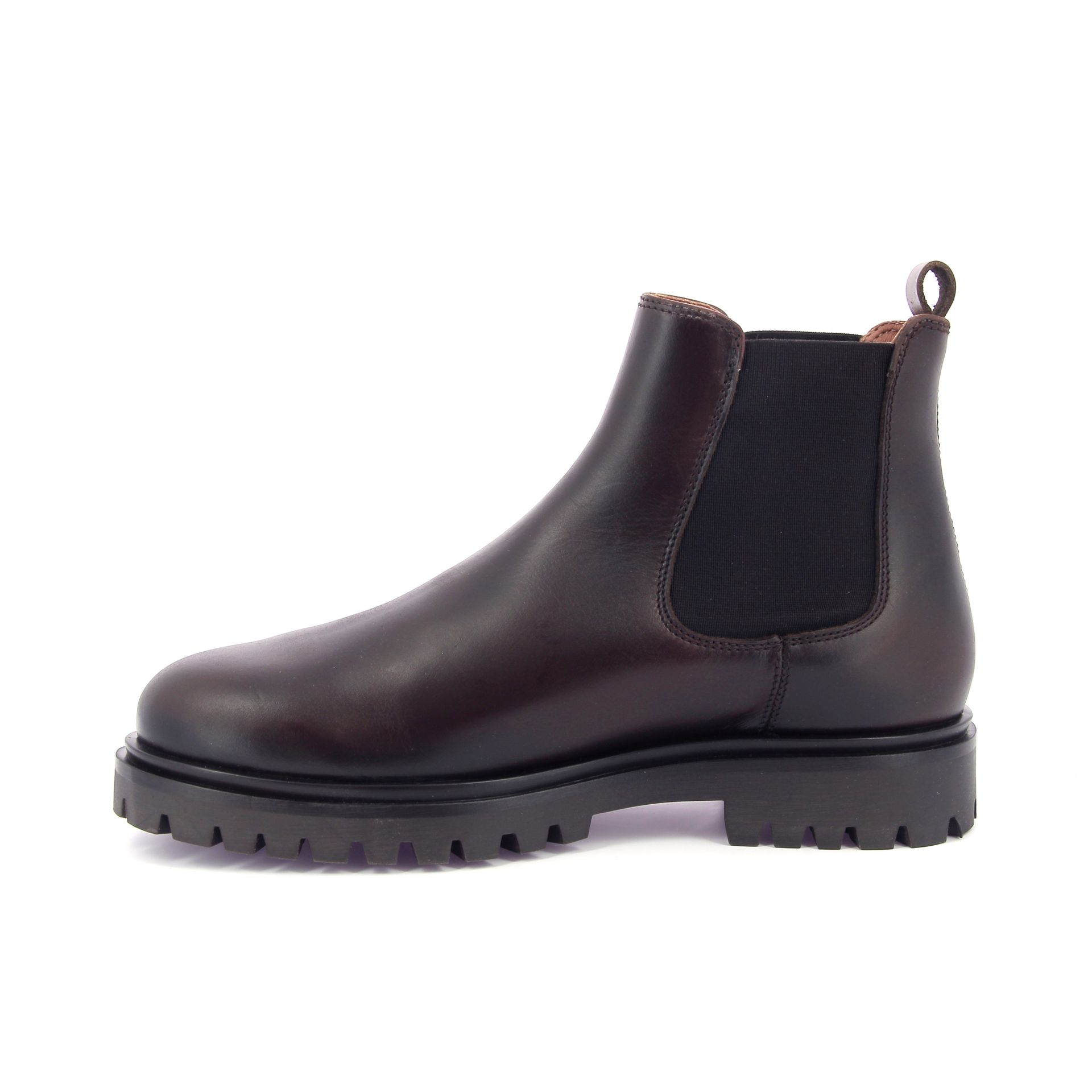 Original Play-Boy Wien 267384 bruin