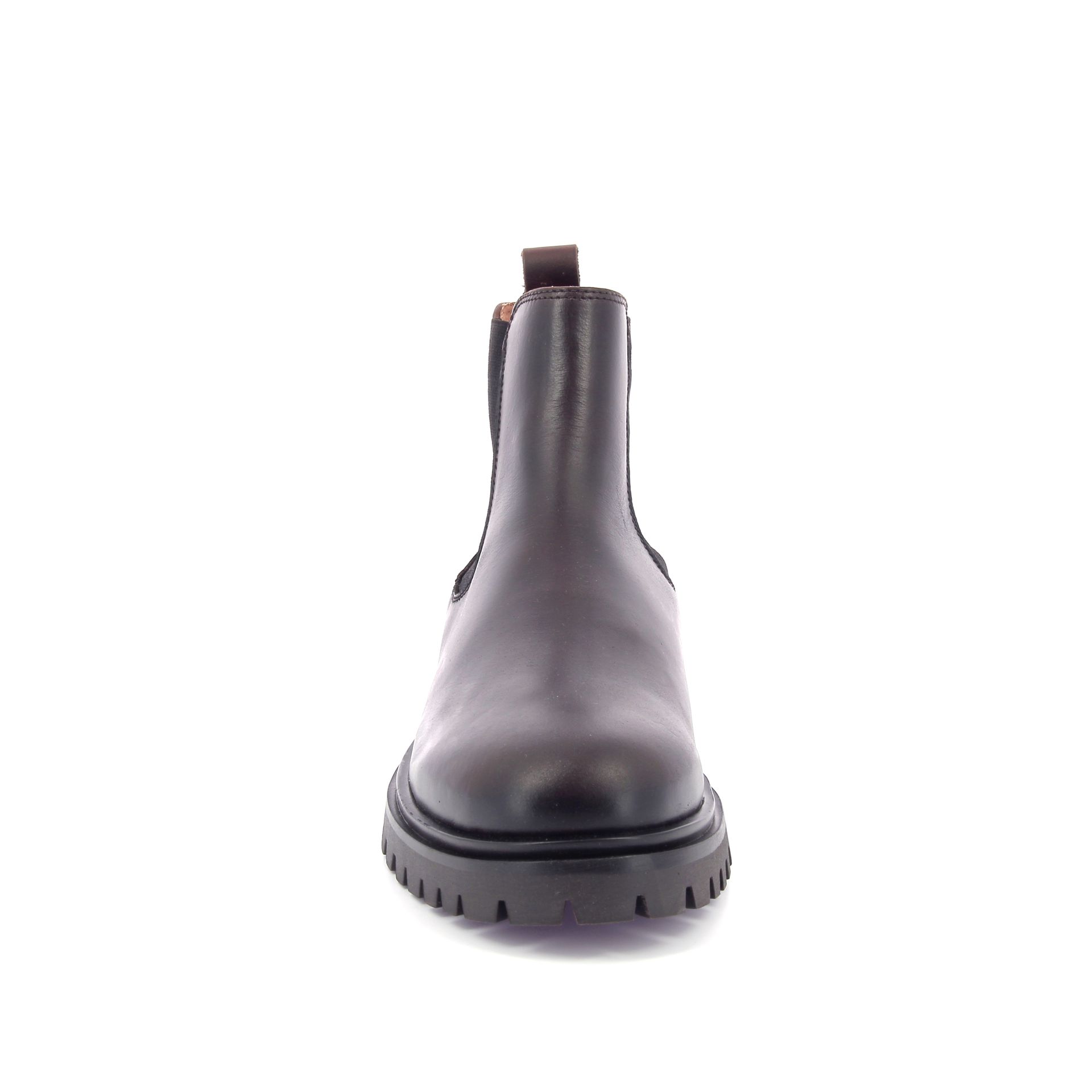 Original Play-Boy Wien 267384 bruin