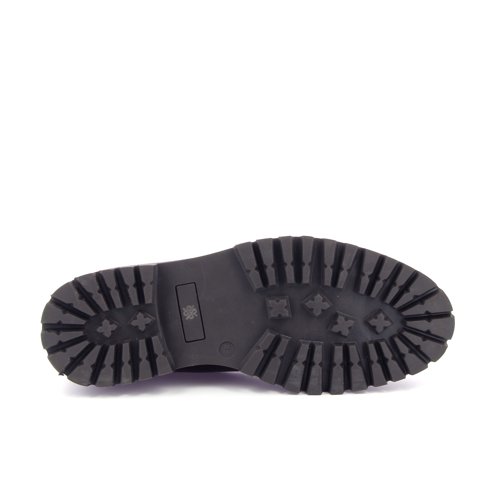 Original Play-Boy Wien 267384 bruin