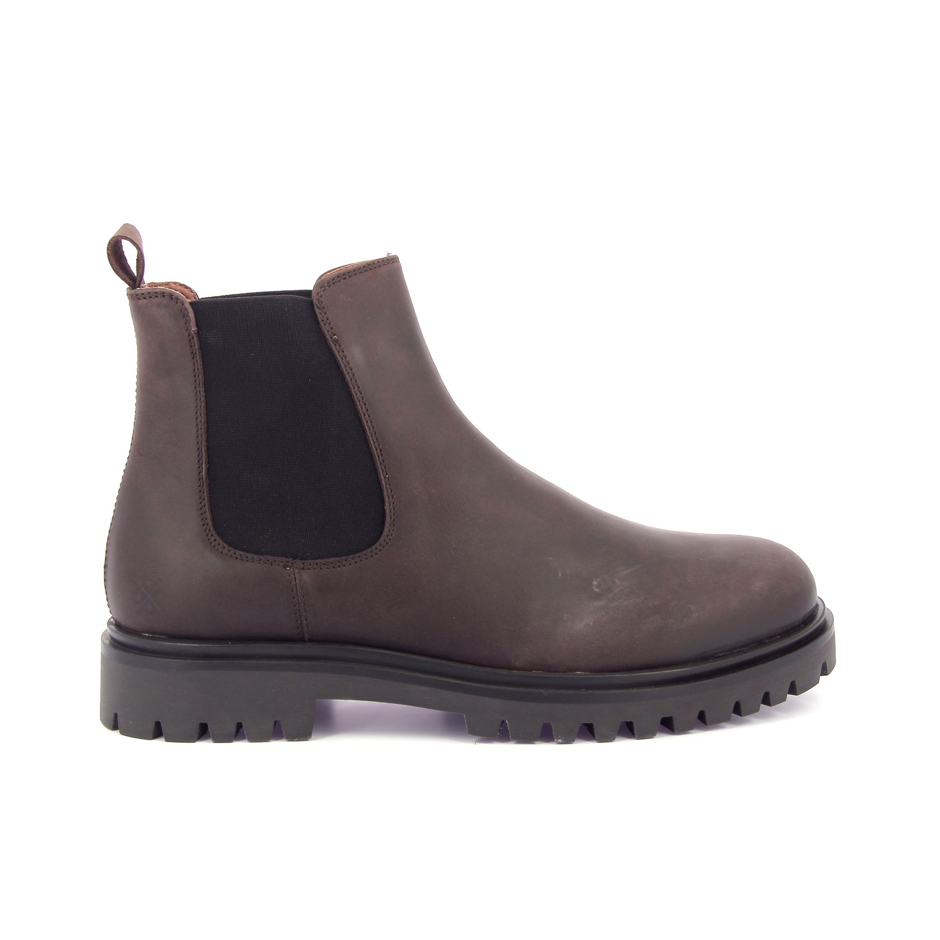 Original Play-Boy Wien 267385 bruin