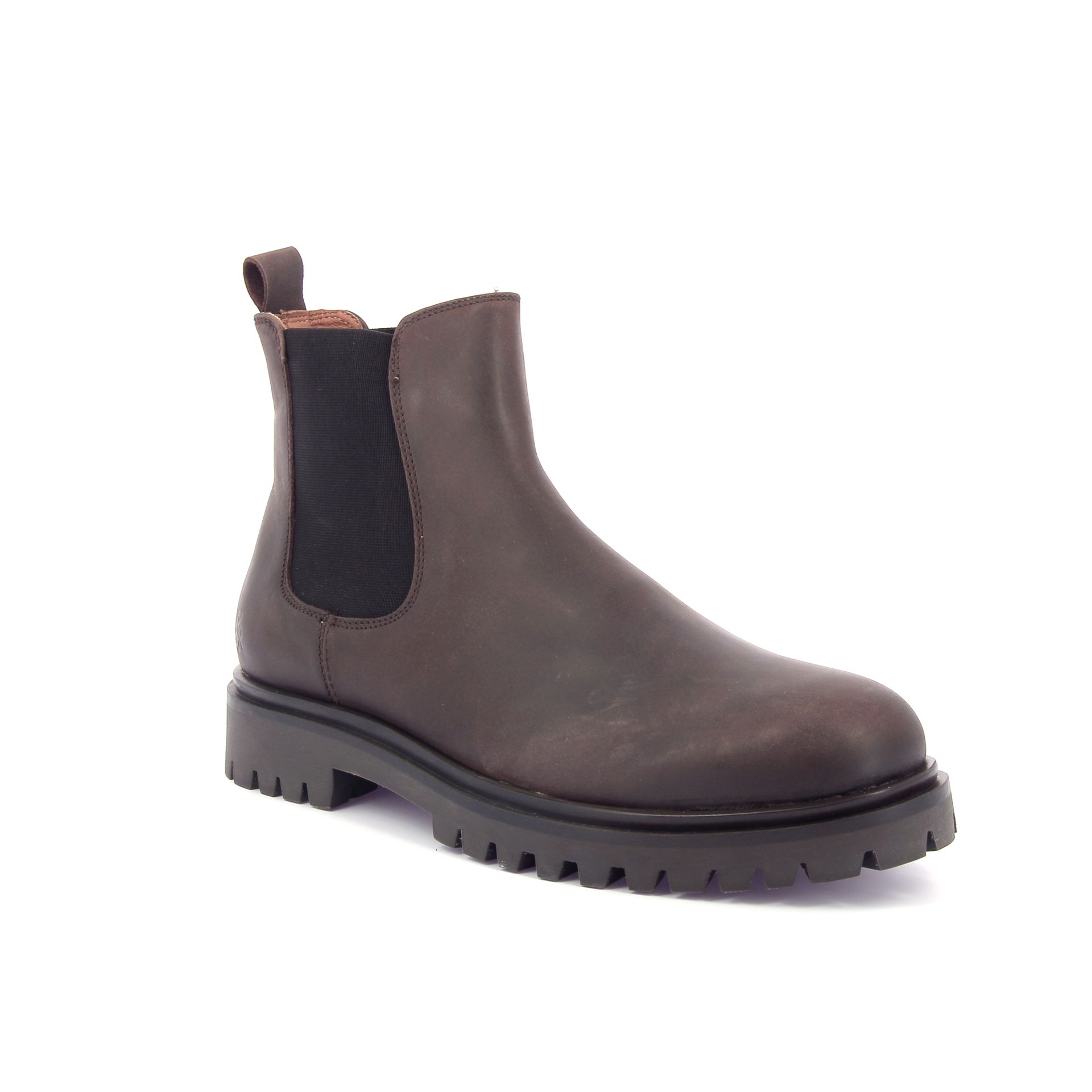Original Play-Boy Wien 267385 bruin