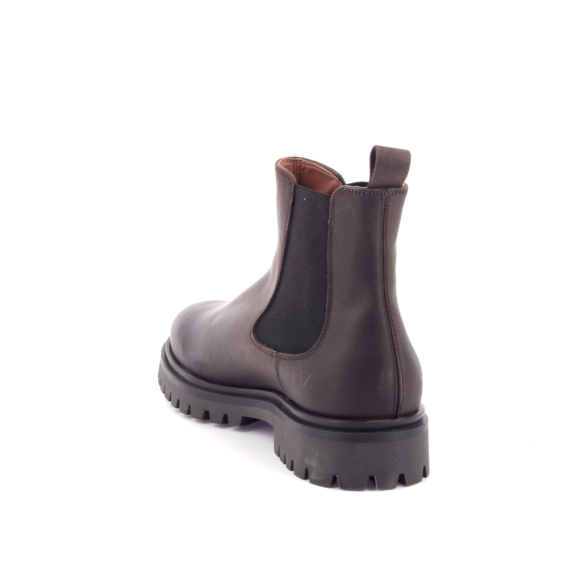 Original Play-Boy Wien 267385 bruin