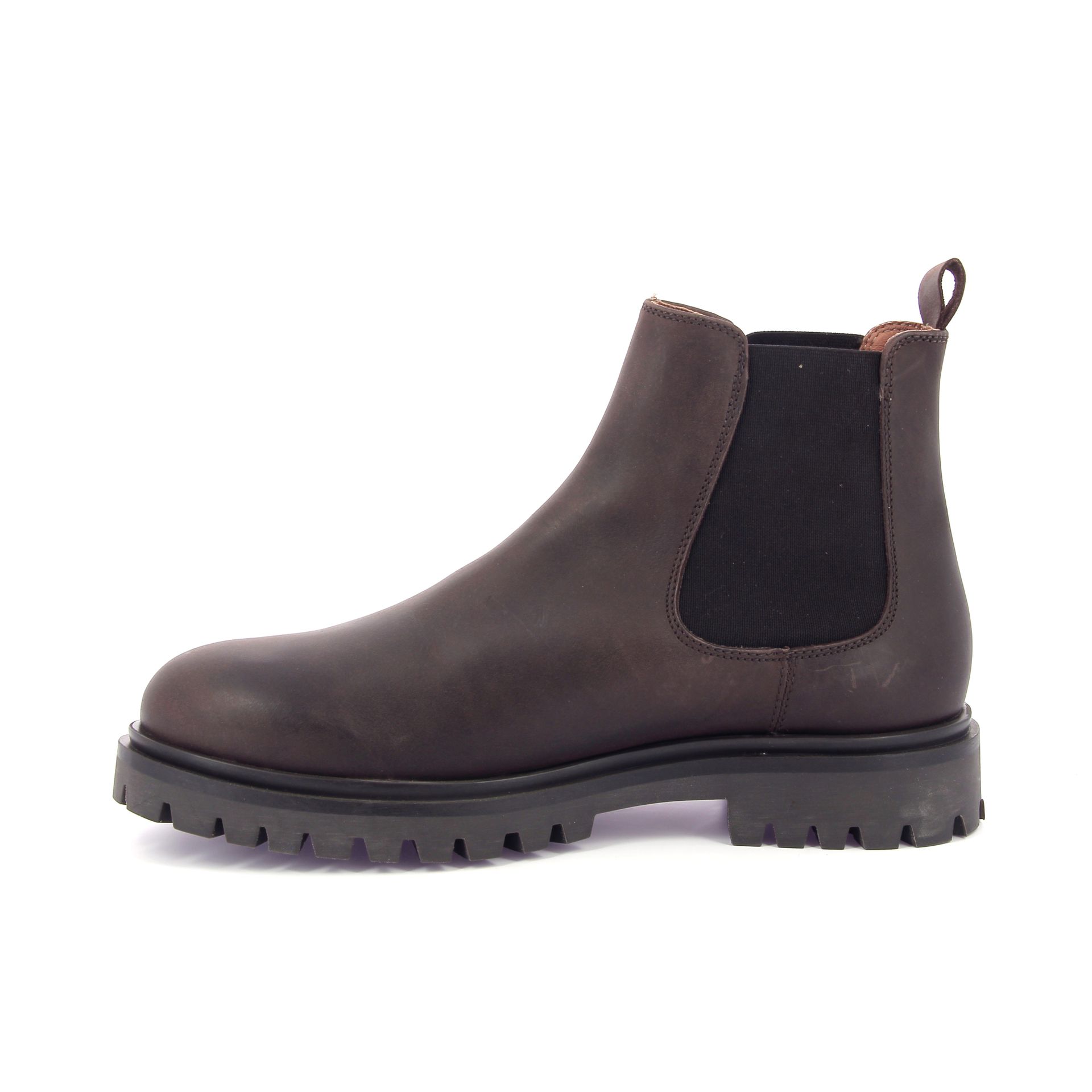 Original Play-Boy Wien 267385 bruin