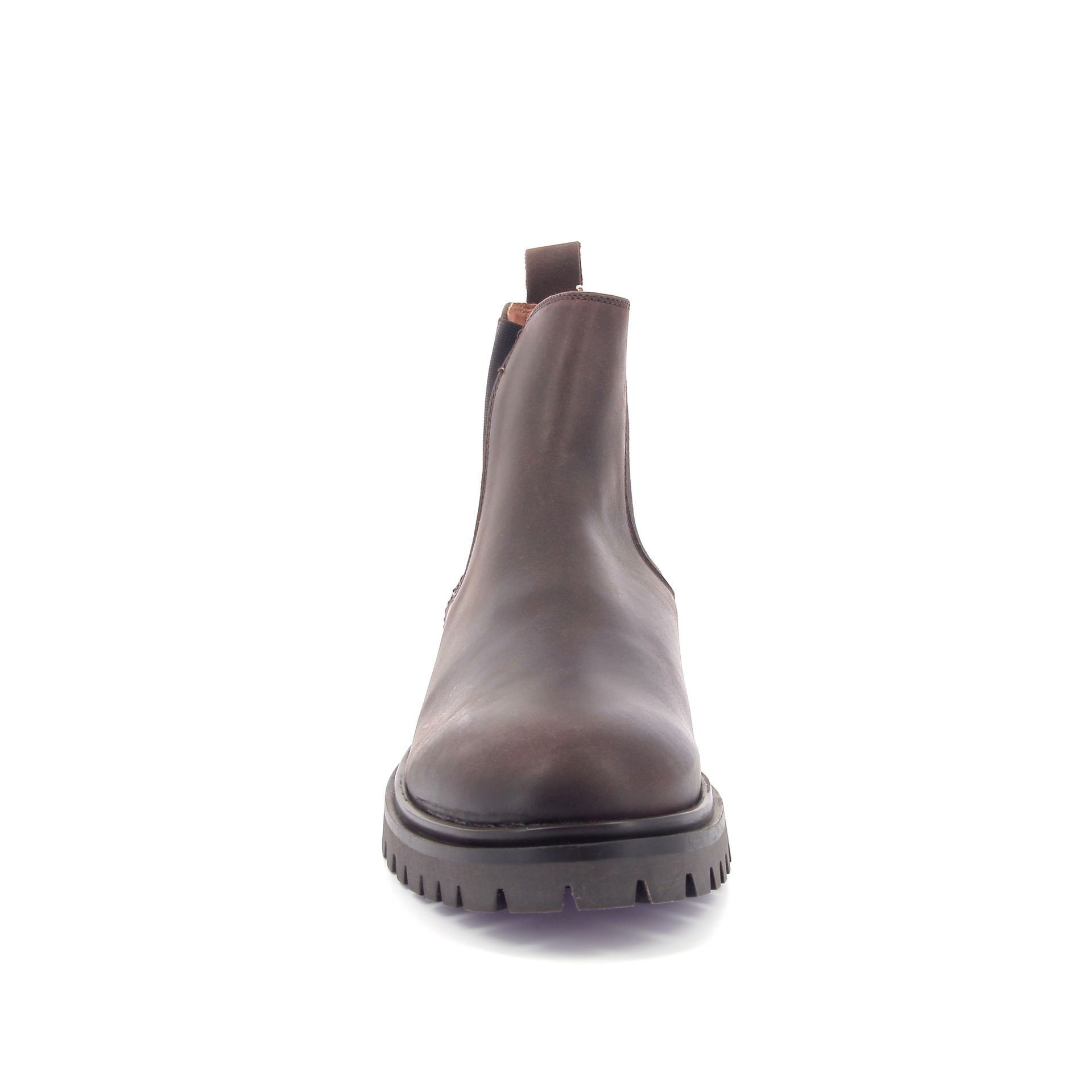 Original Play-Boy Wien 267385 bruin