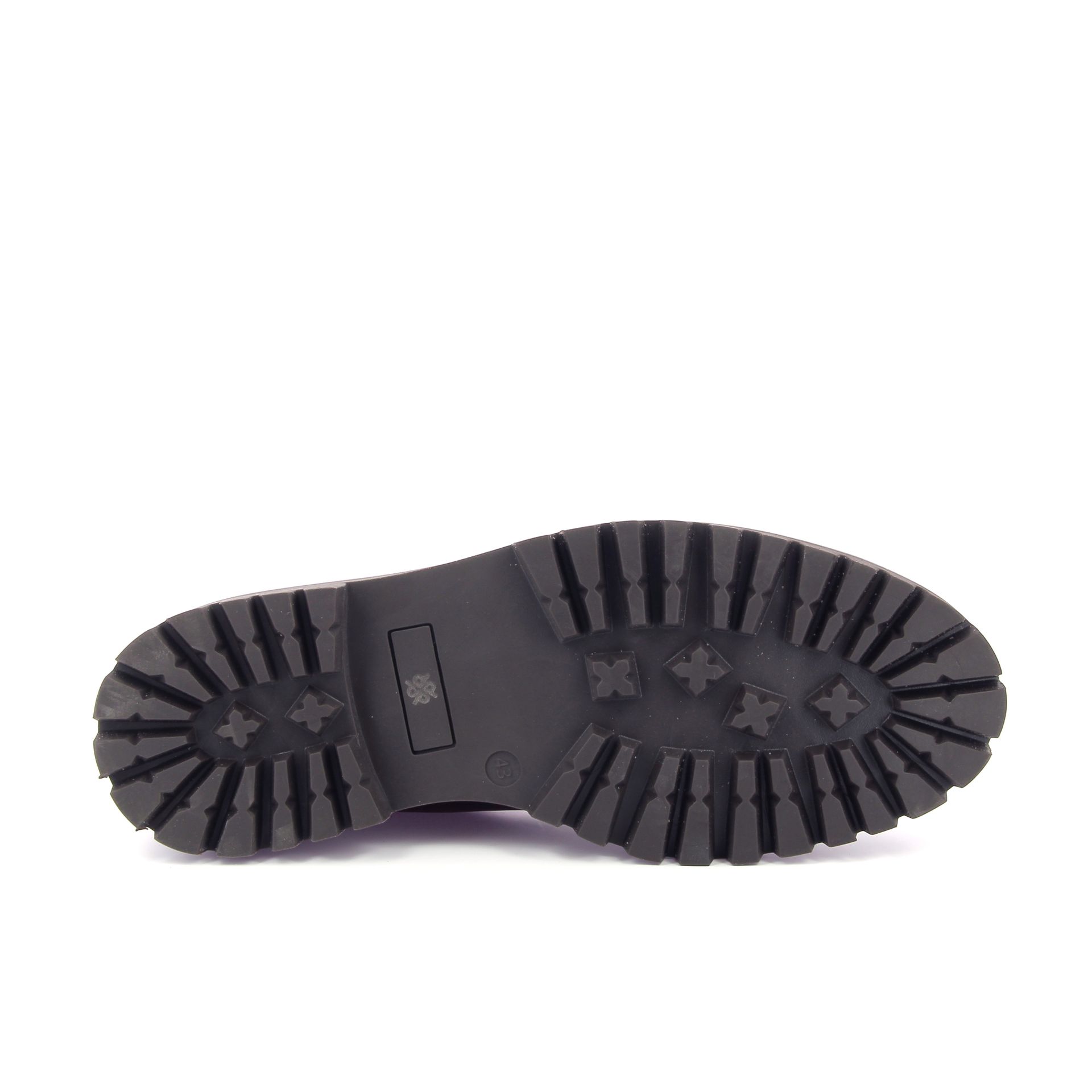 Original Play-Boy Wien 267385 bruin