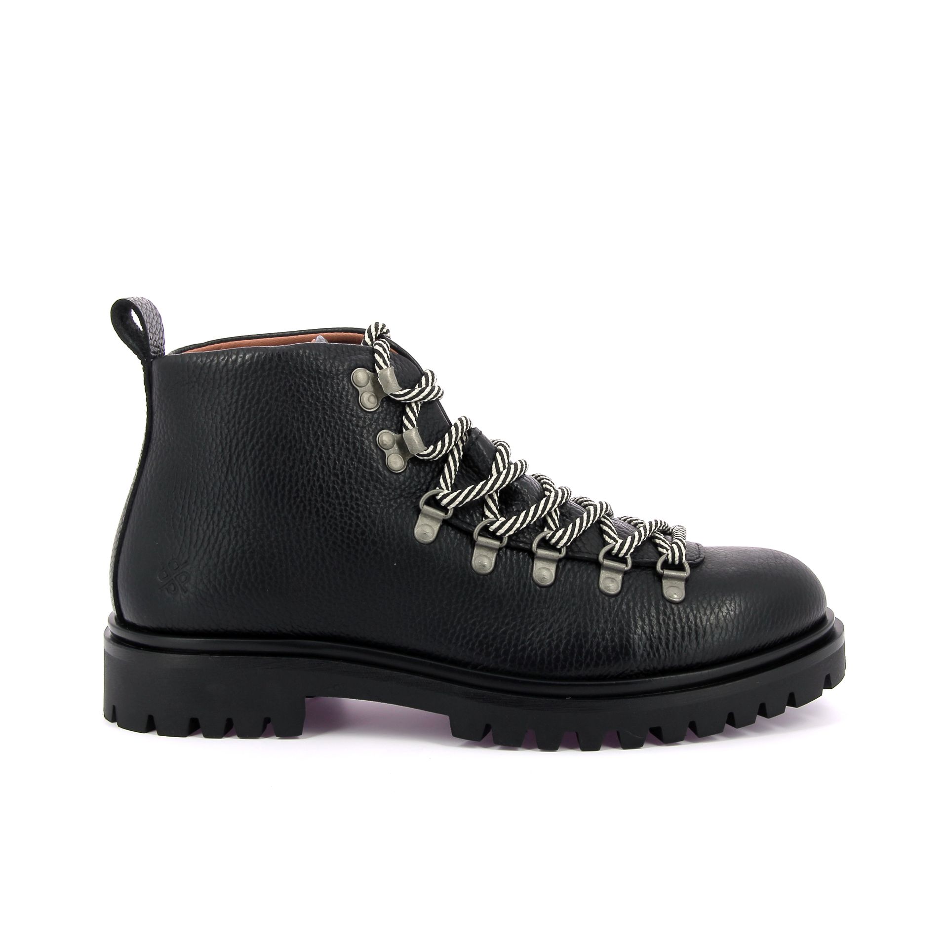 Original Play-Boy Graz 267386 zwart