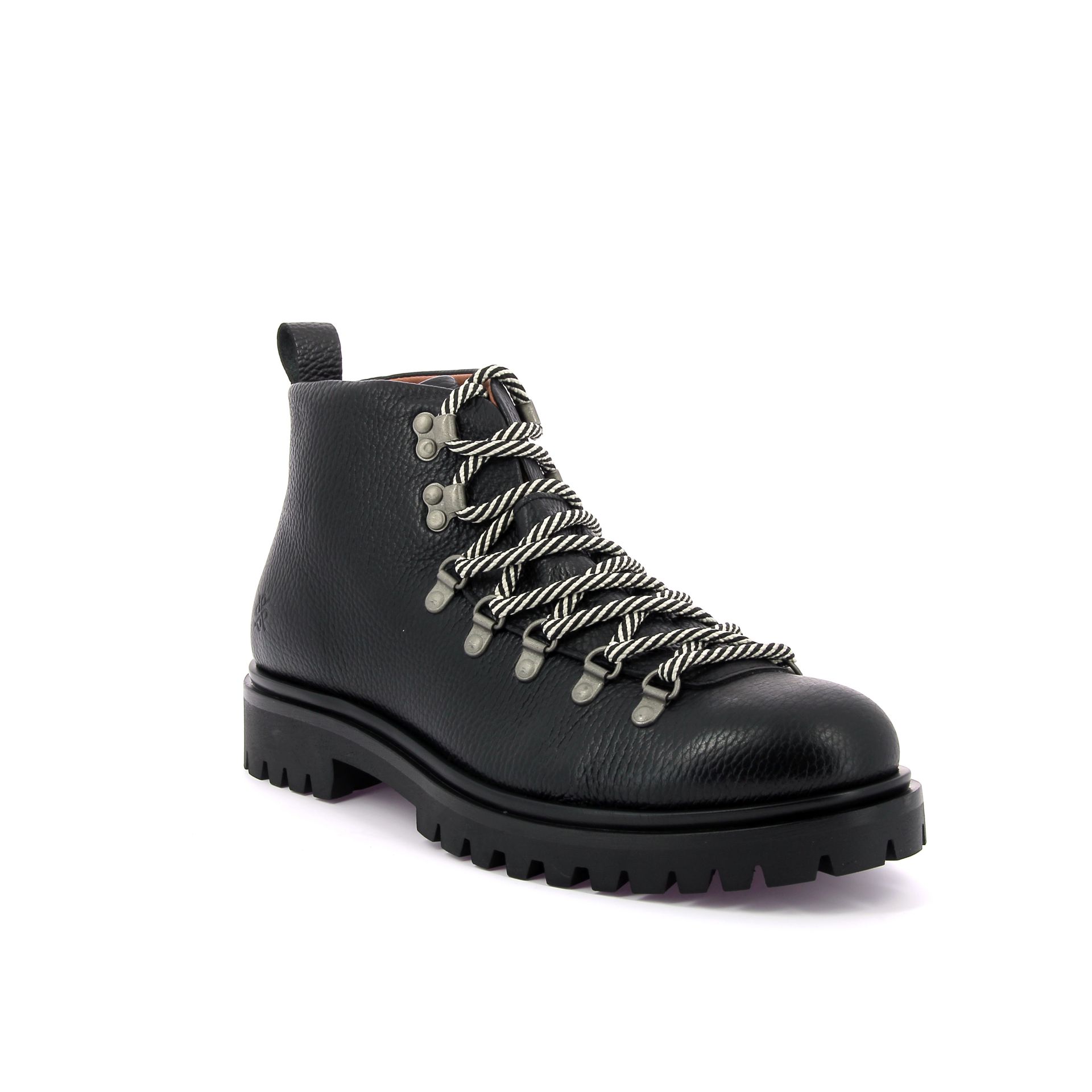 Original Play-Boy Graz 267386 zwart