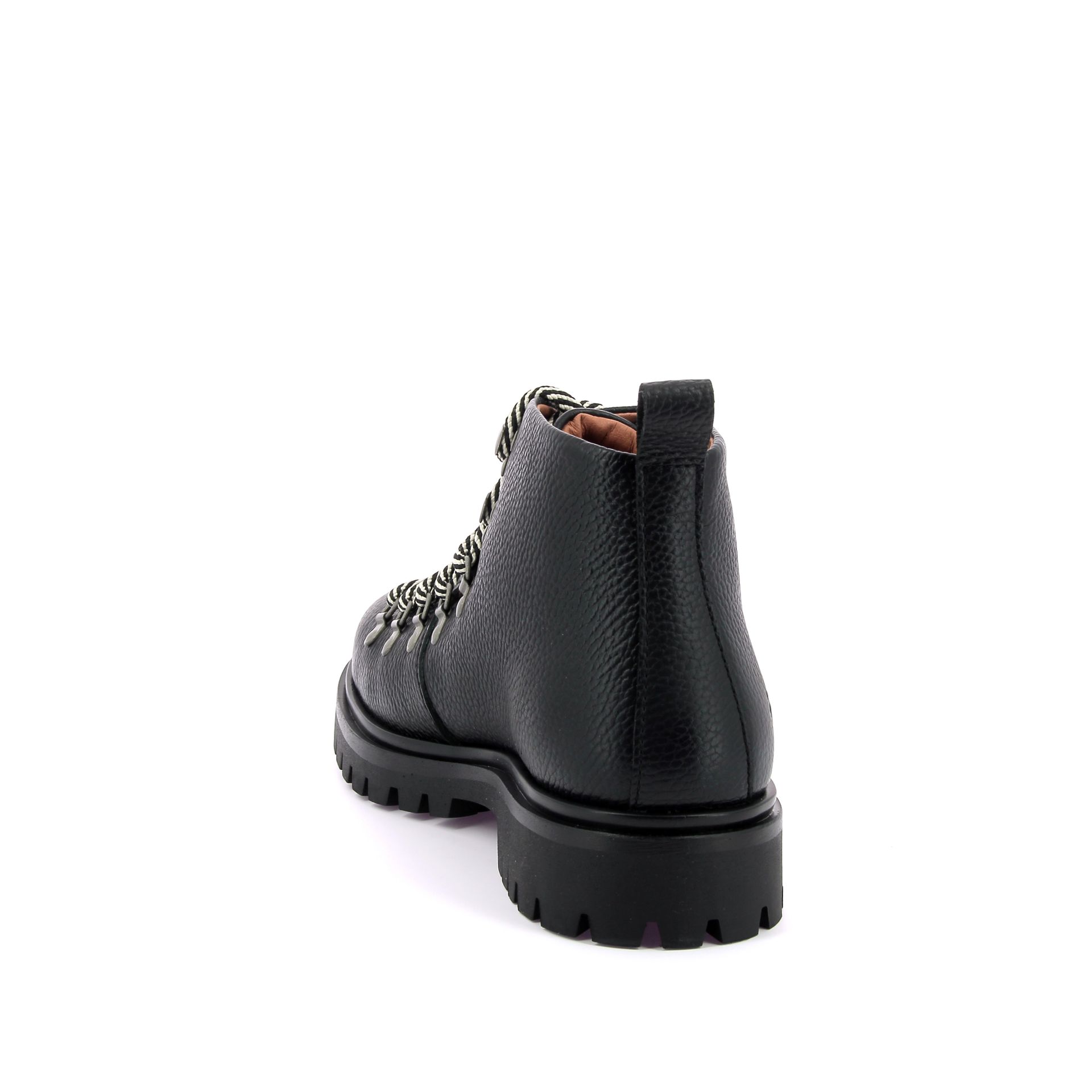Original Play-Boy Graz 267386 zwart