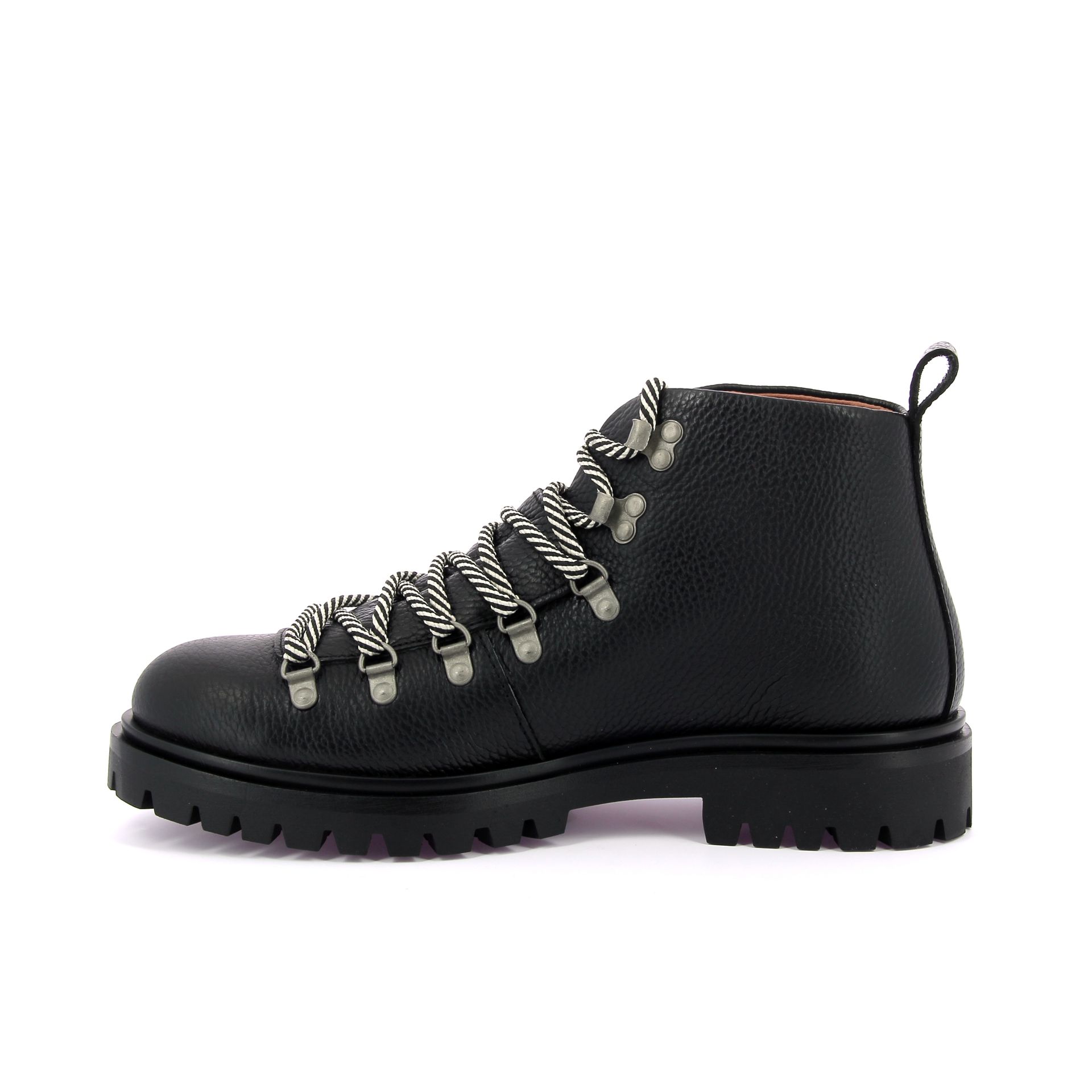 Original Play-Boy Graz 267386 zwart